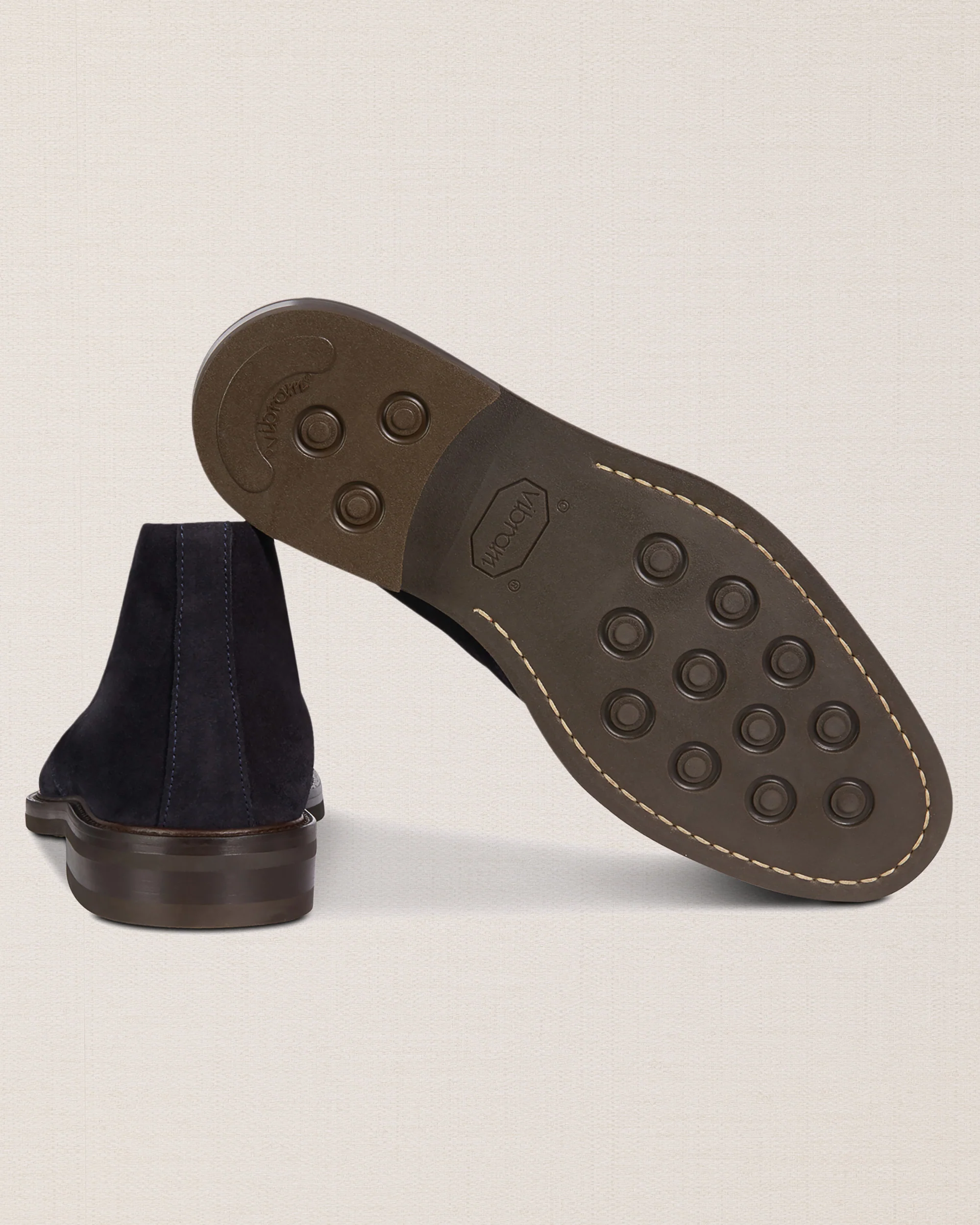 Artista - immagine 7