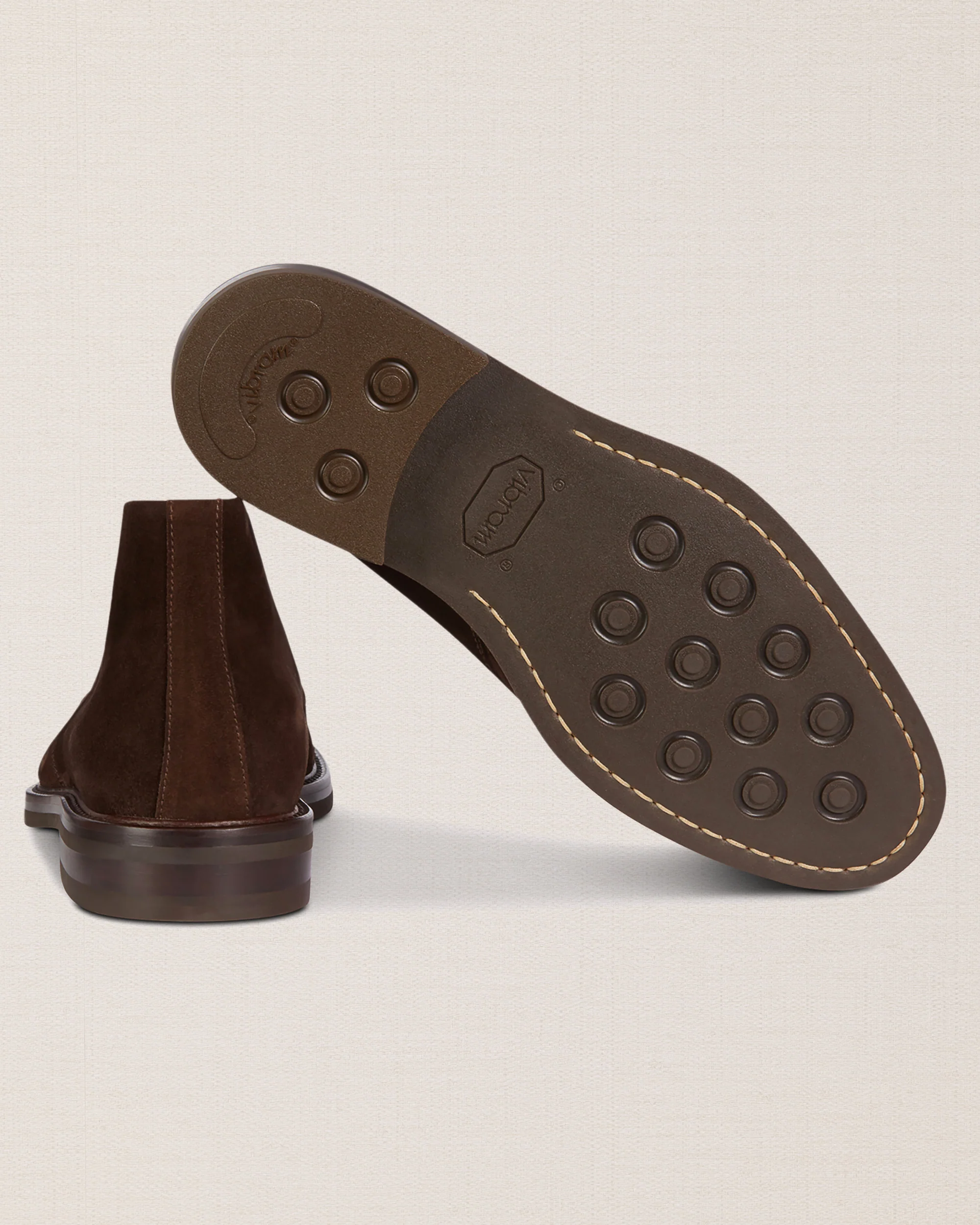 Artista - immagine 7