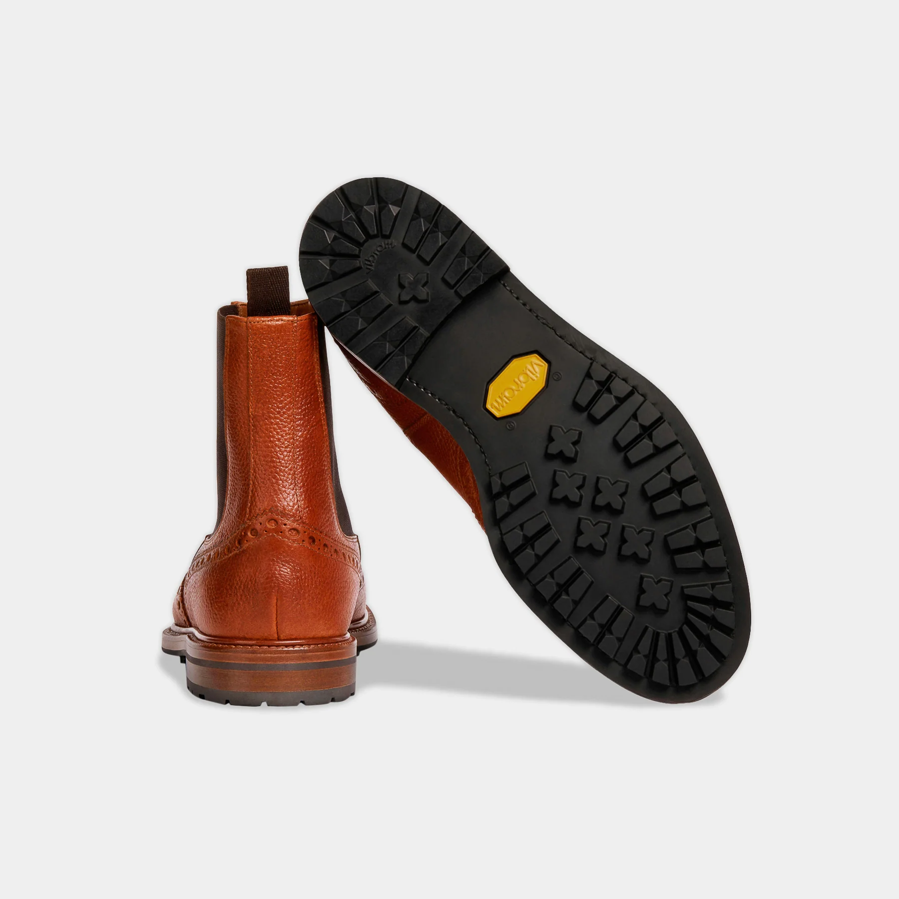 Avocatt - immagine 7