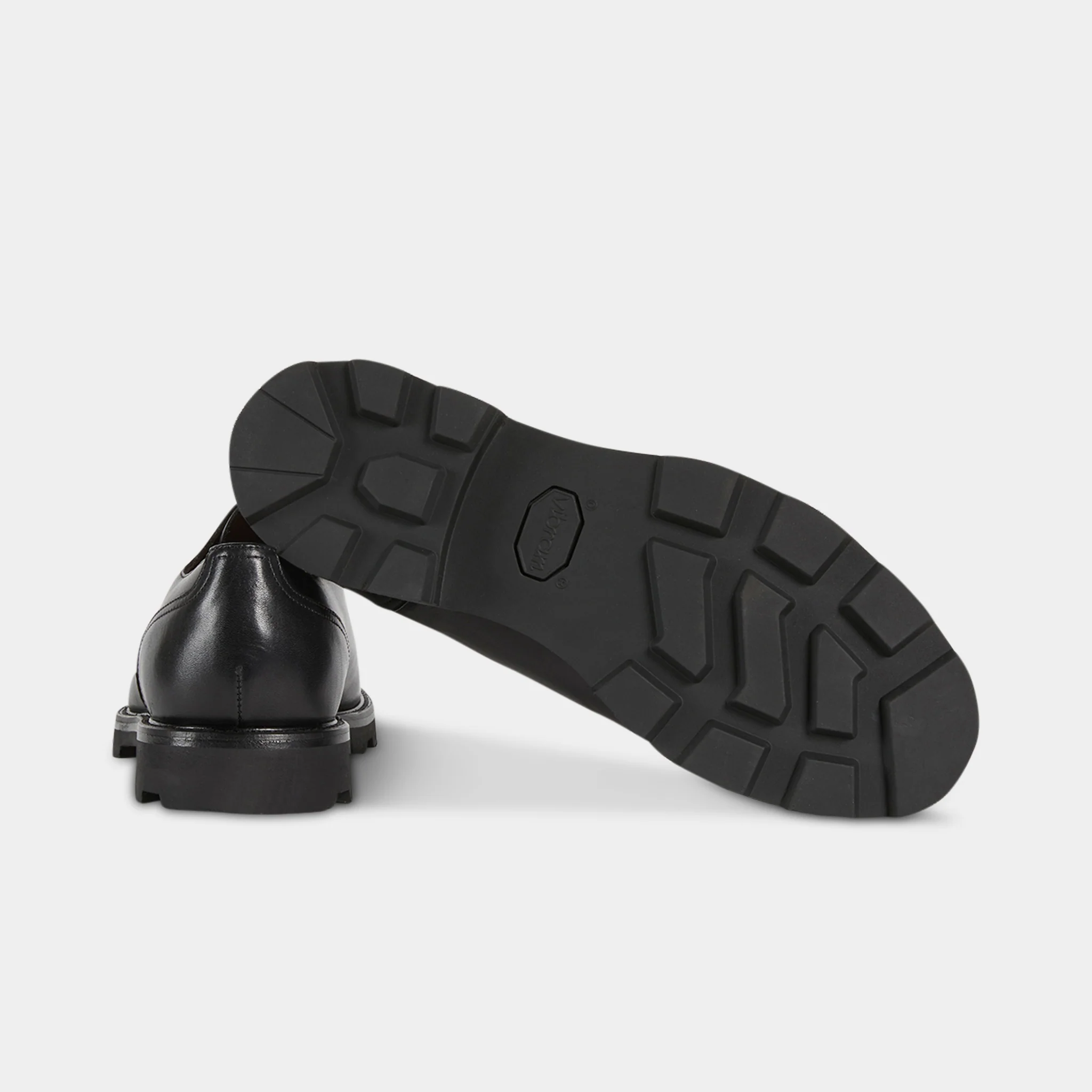 Badaluch - immagine 7