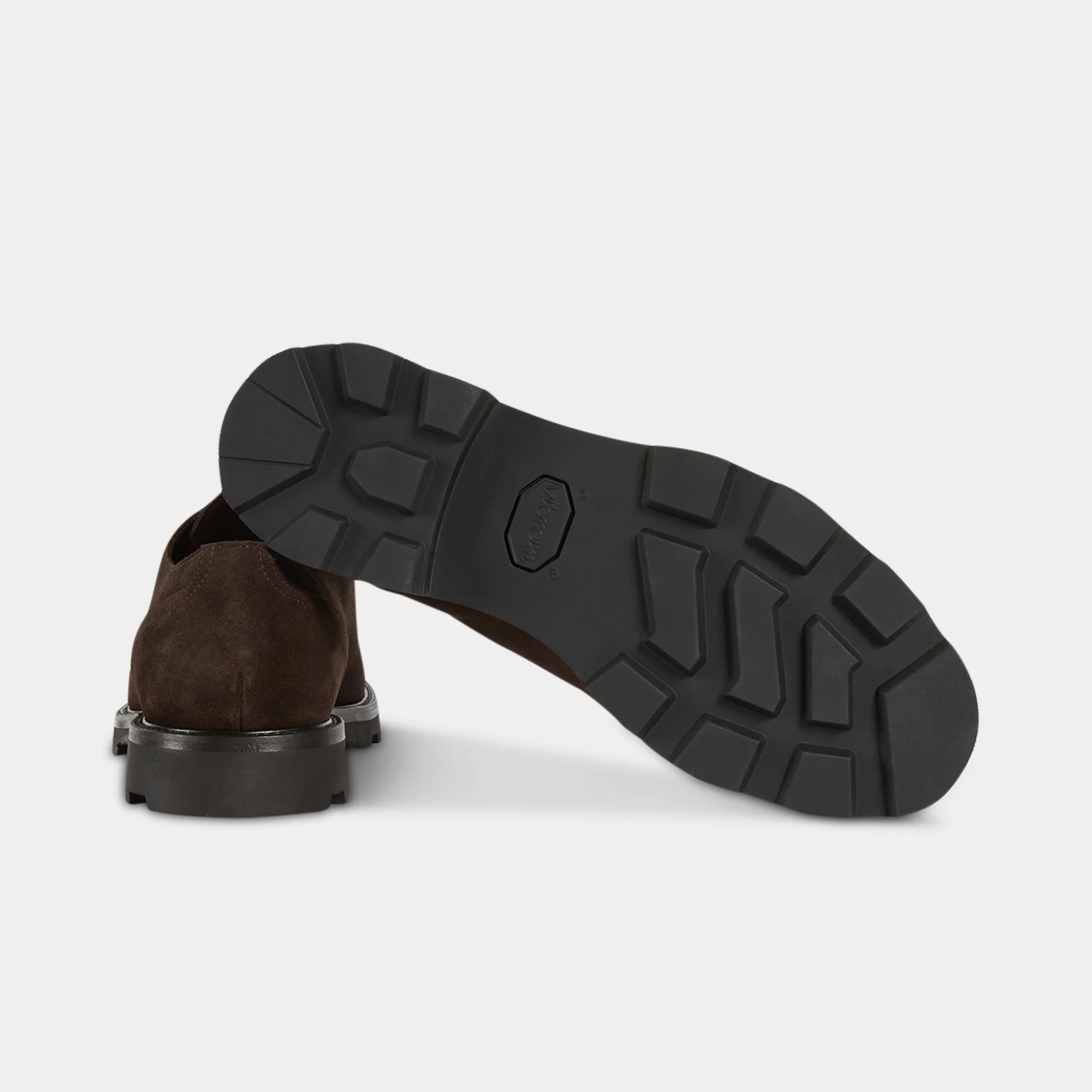 Badaluch - immagine 7