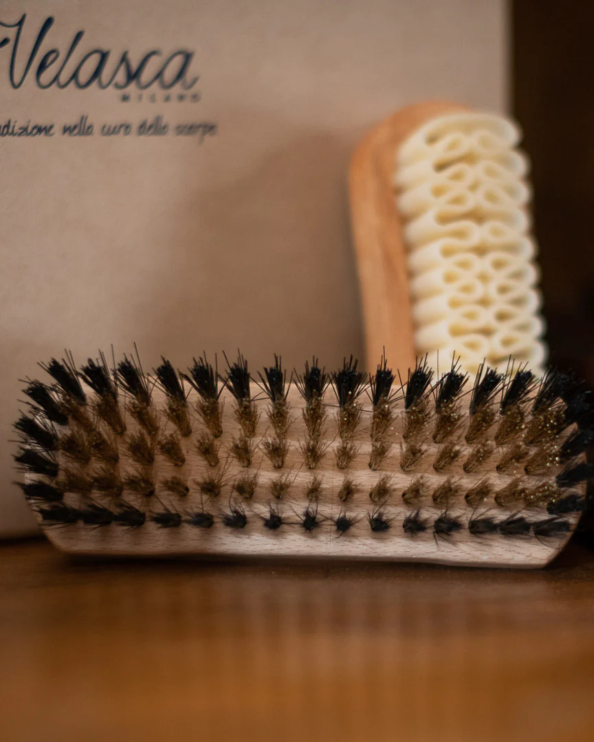 Barlüsent - immagine 7