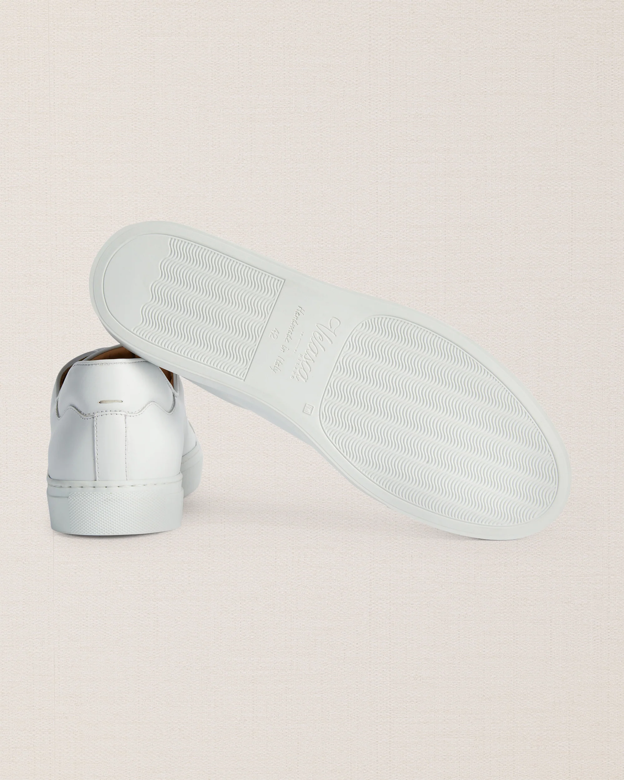 Belèratt - immagine 7