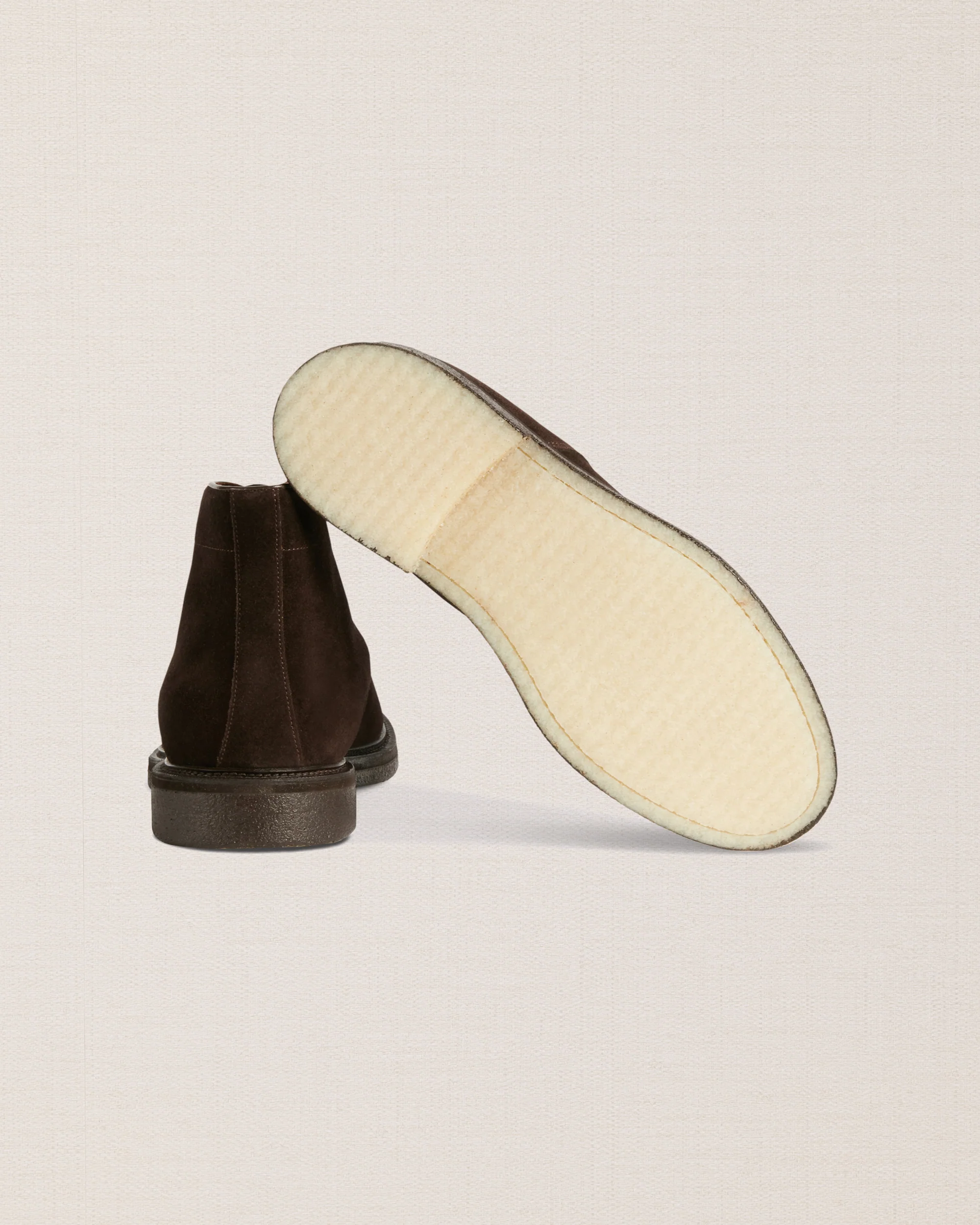 Bergamìn - immagine 7