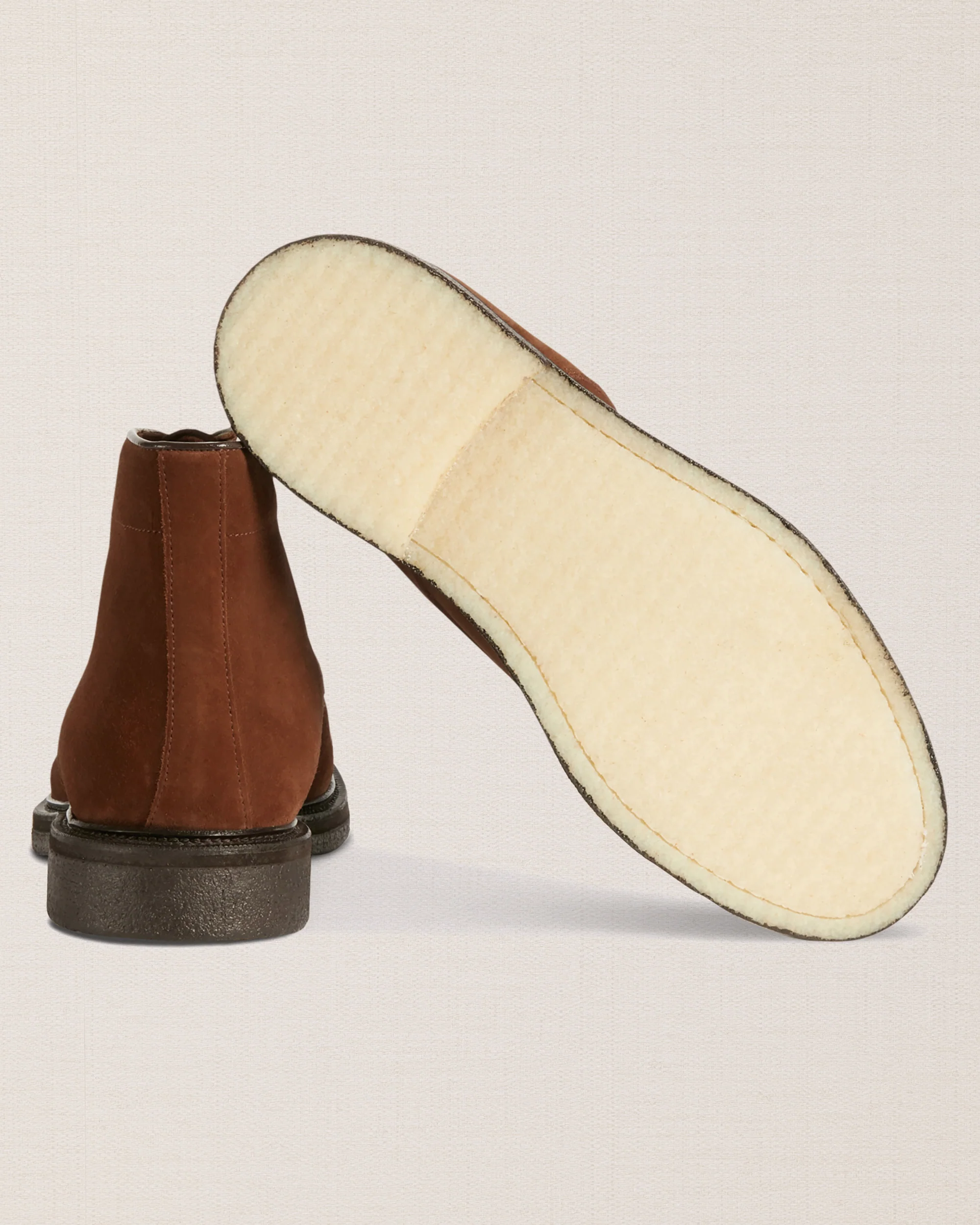 Bergamìn - immagine 7