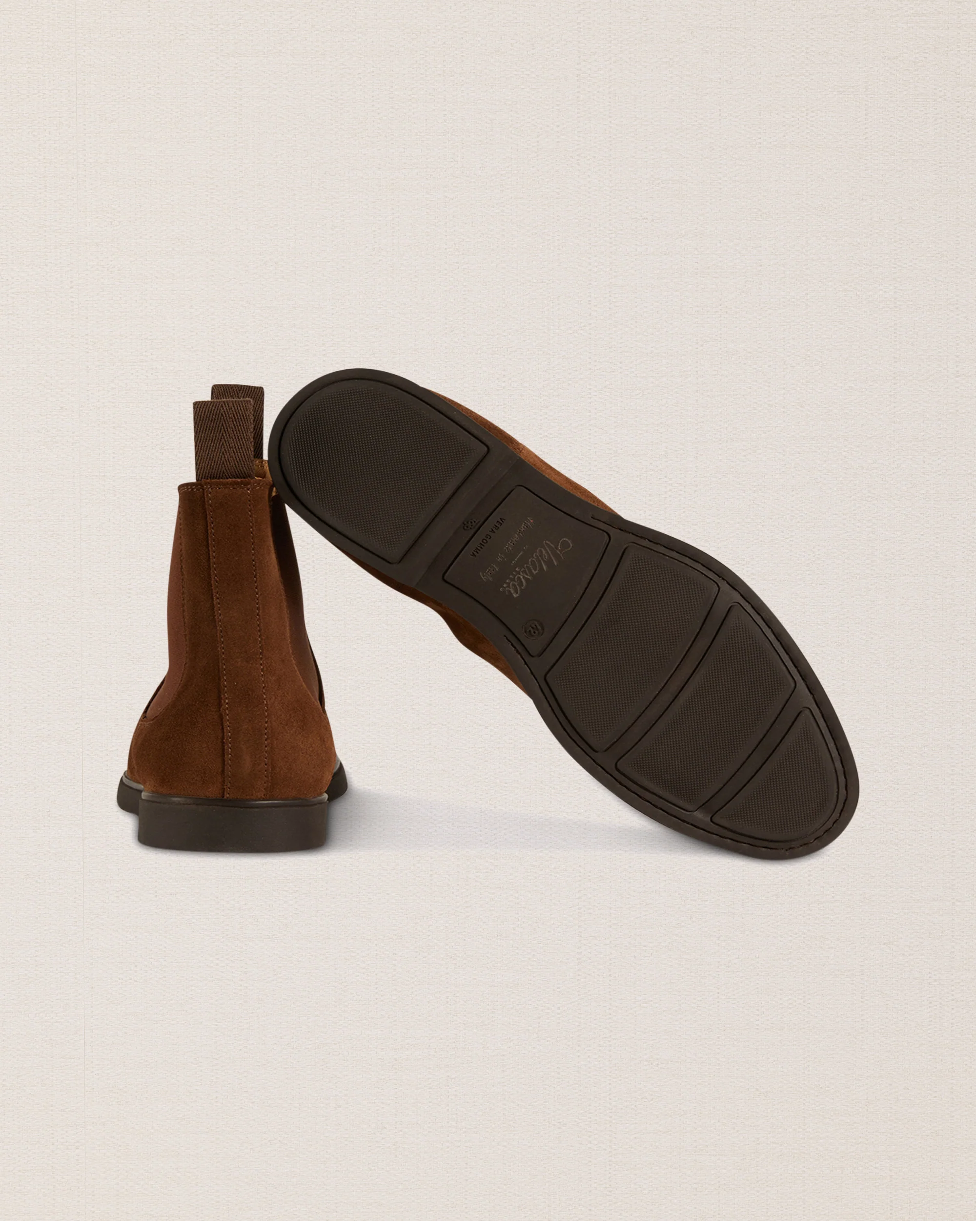 Bersalier - immagine 7