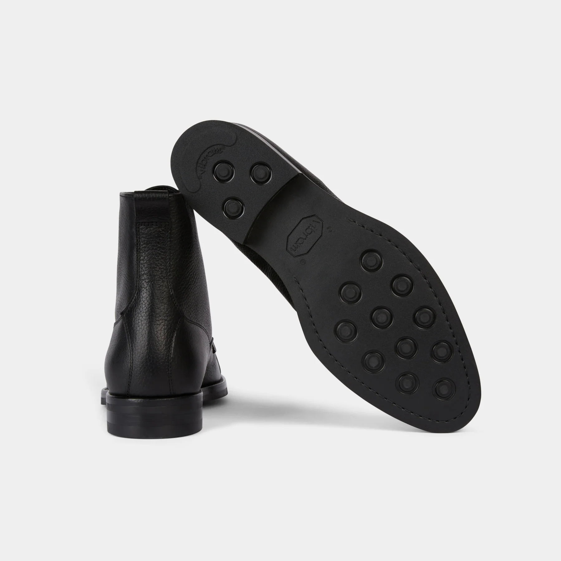 Bollettinar - immagine 7