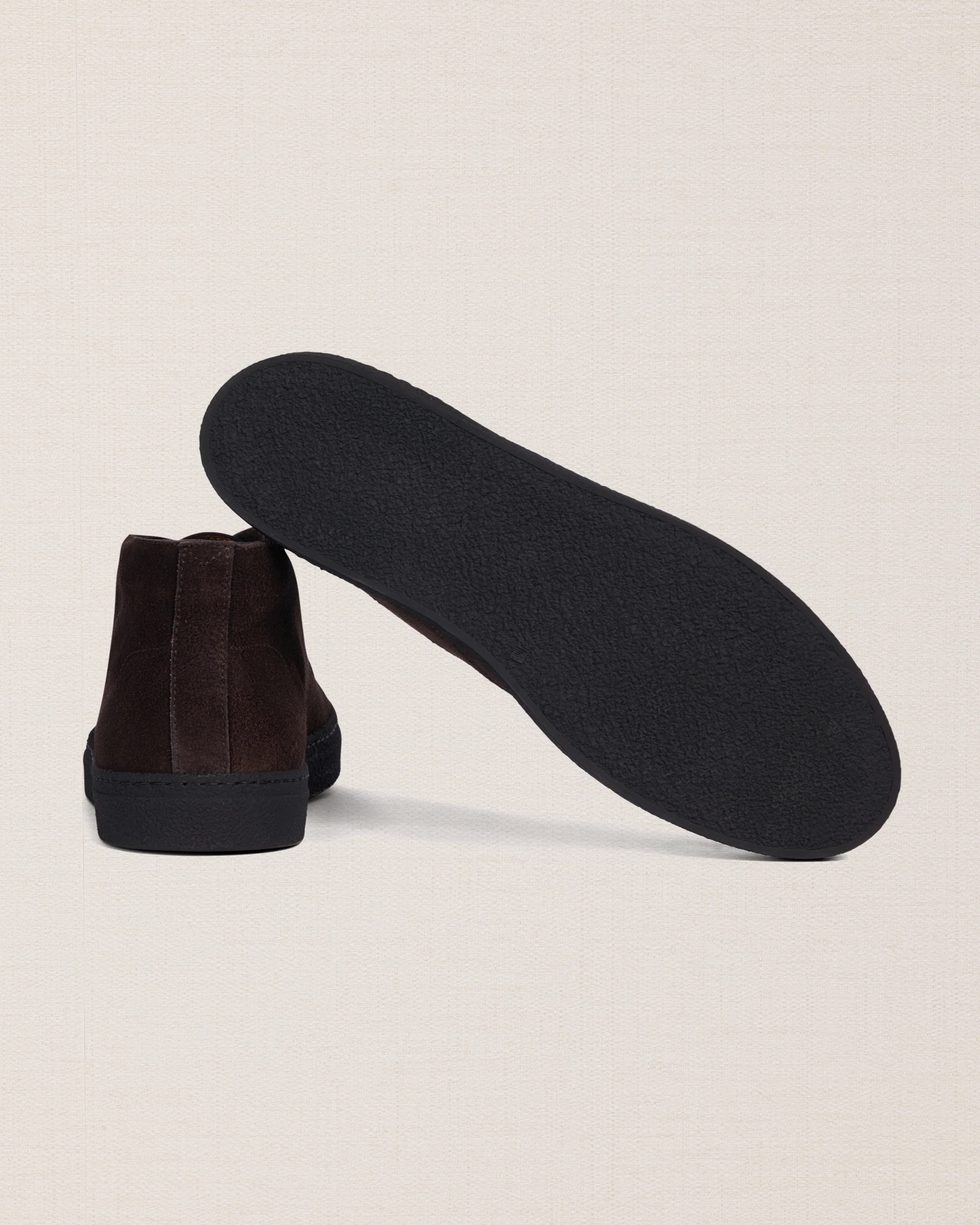 Brisàcch - immagine 7