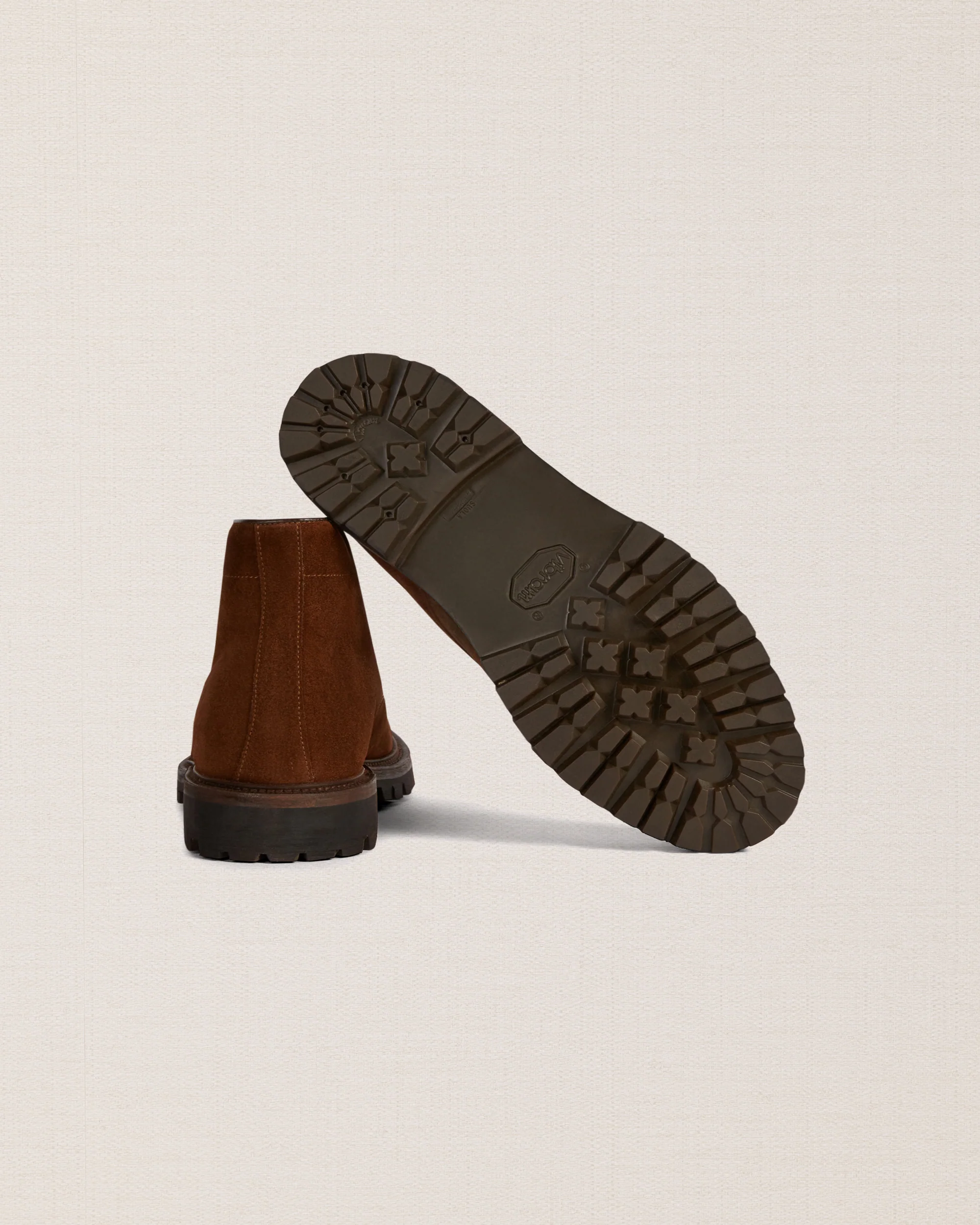 Buttafoeura - immagine 7