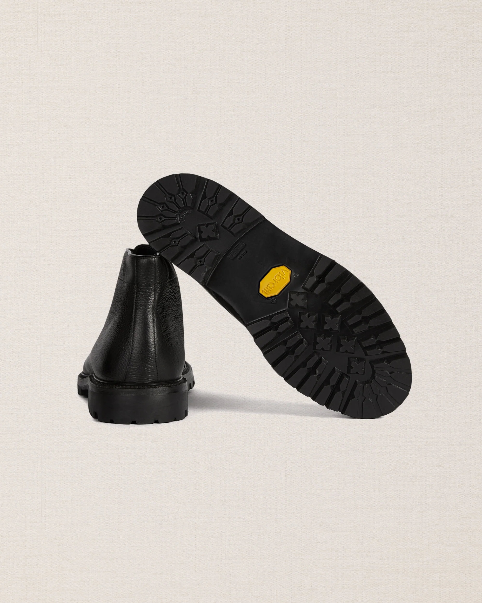 Buttafoeura - immagine 7