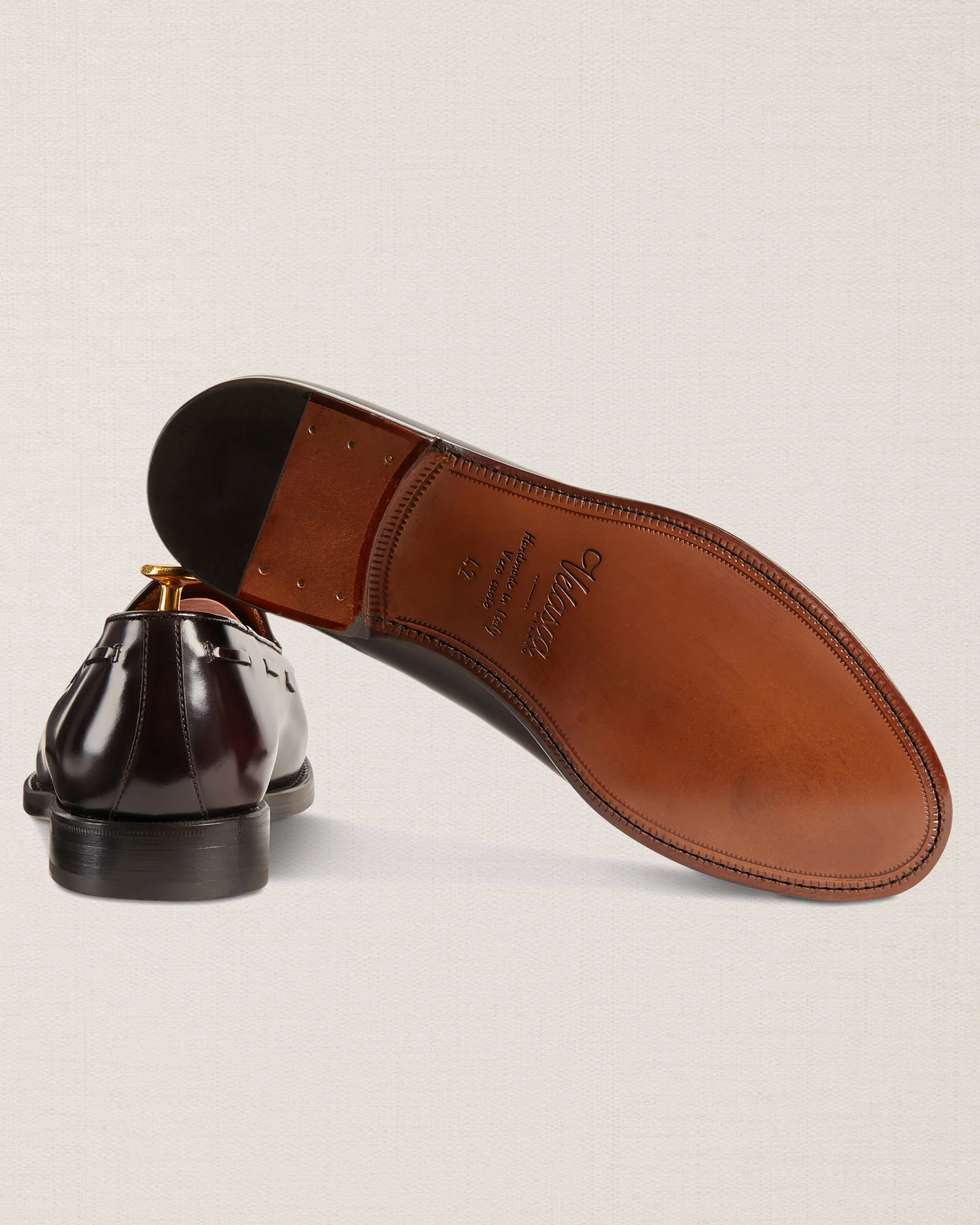 Cadregatt - immagine 7