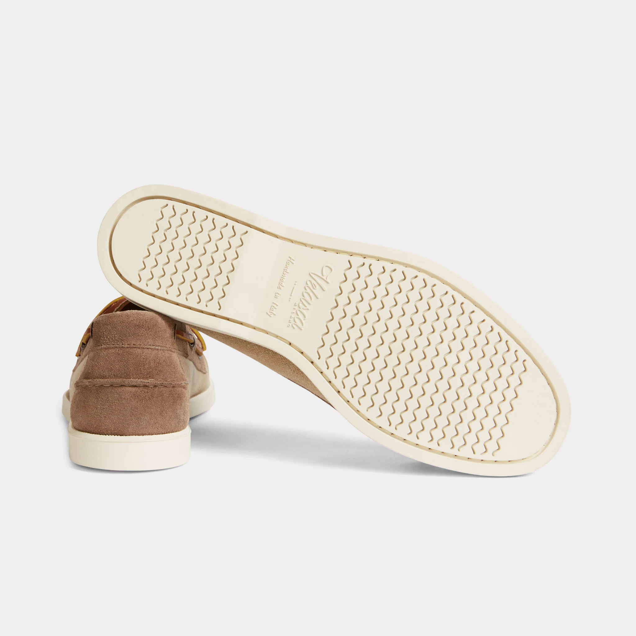 Capelèe - immagine 7