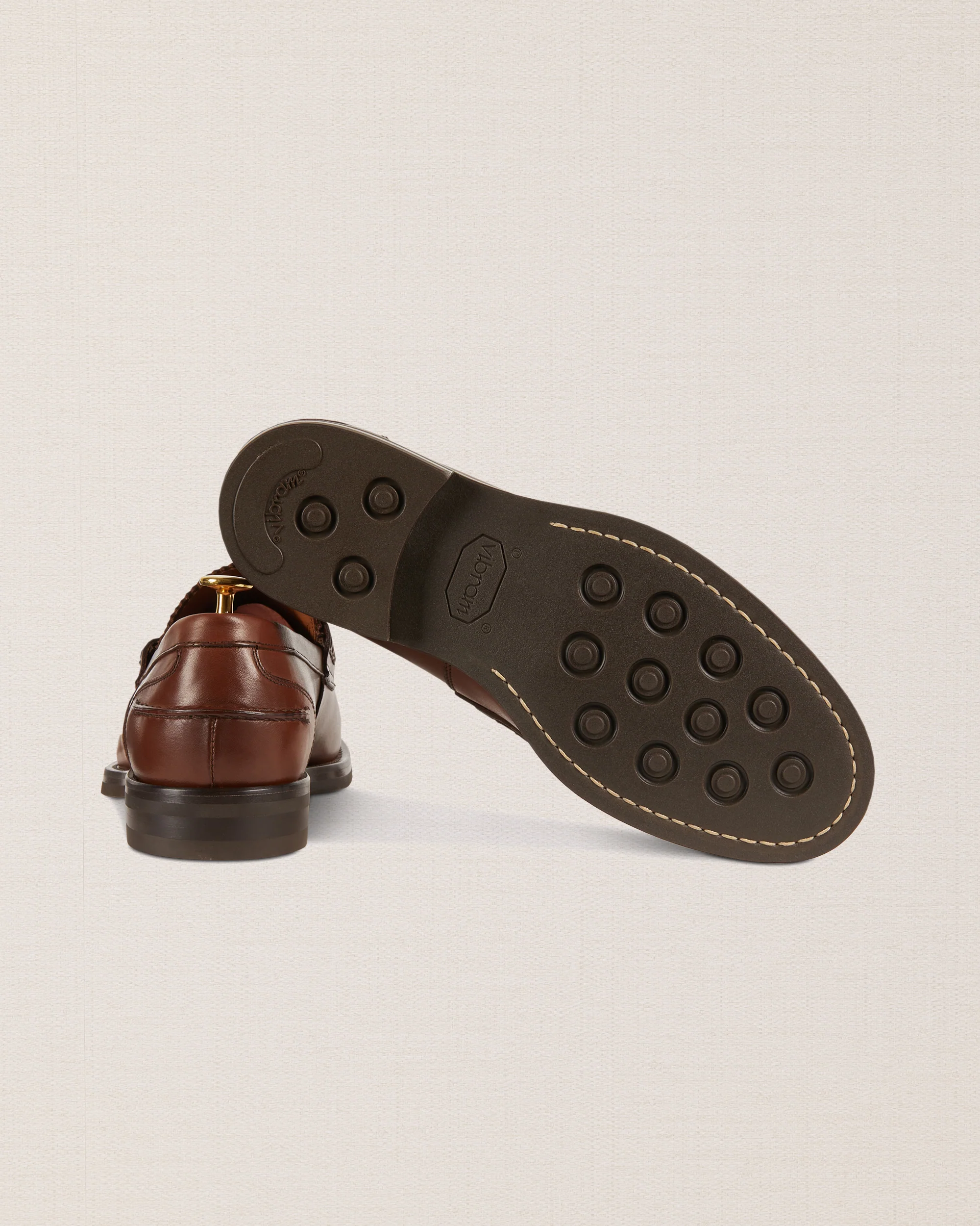 Casciaball - immagine 7