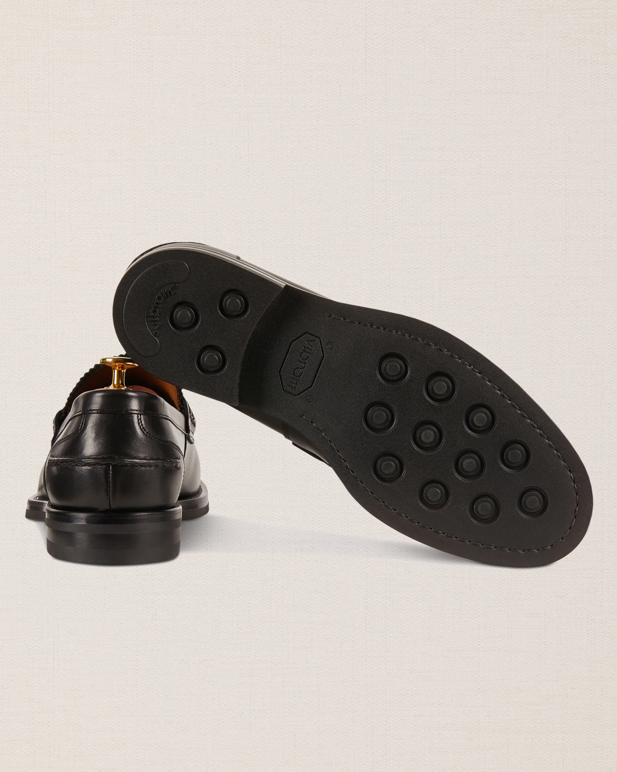 Casciaball - immagine 7