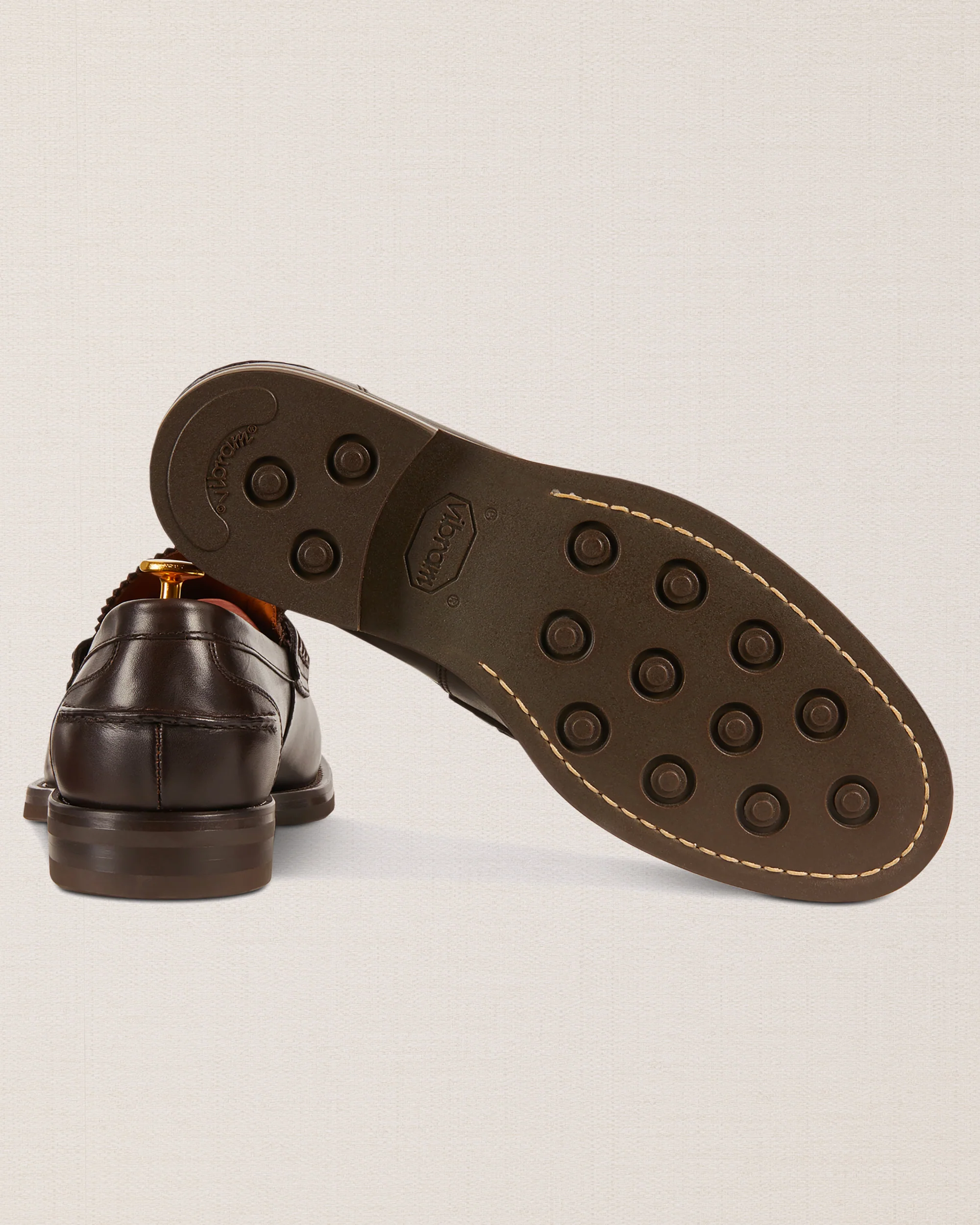 Casciaball - immagine 7