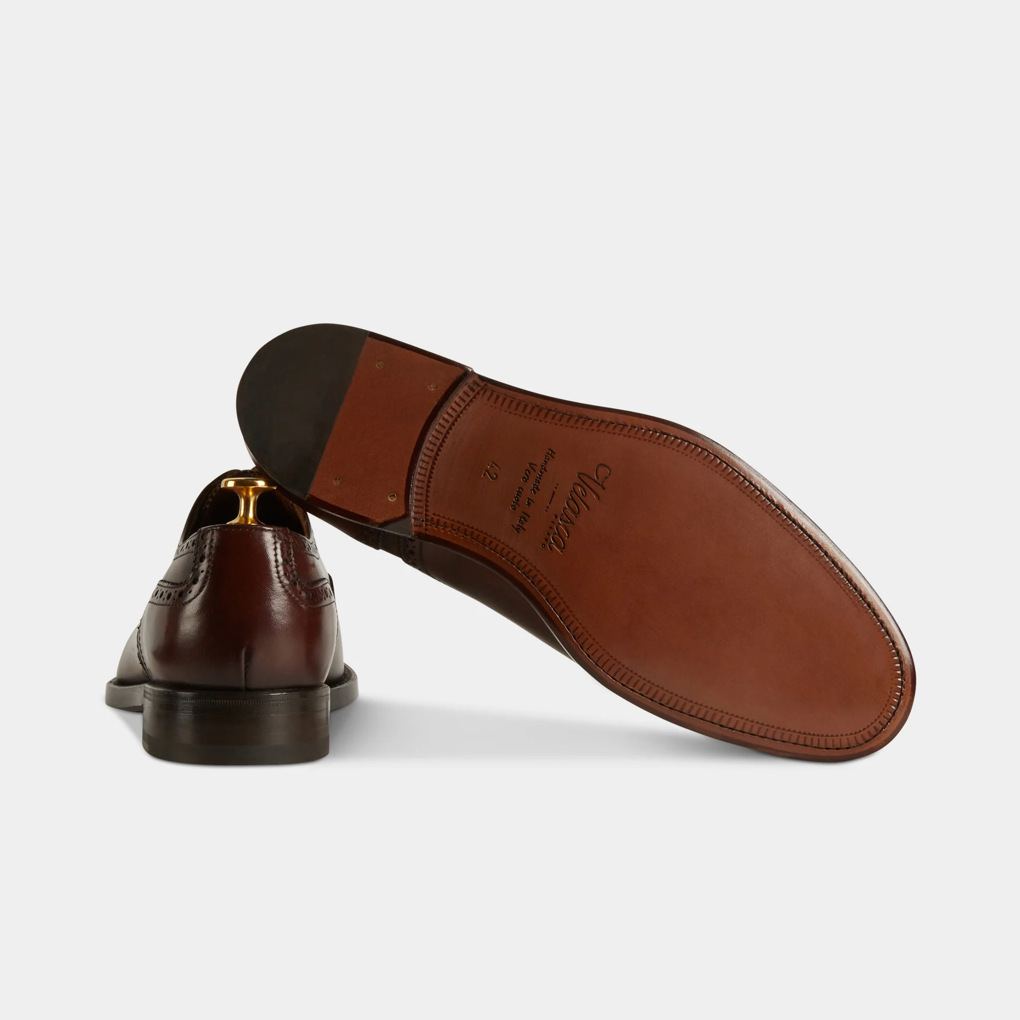 Cavadent - immagine 7