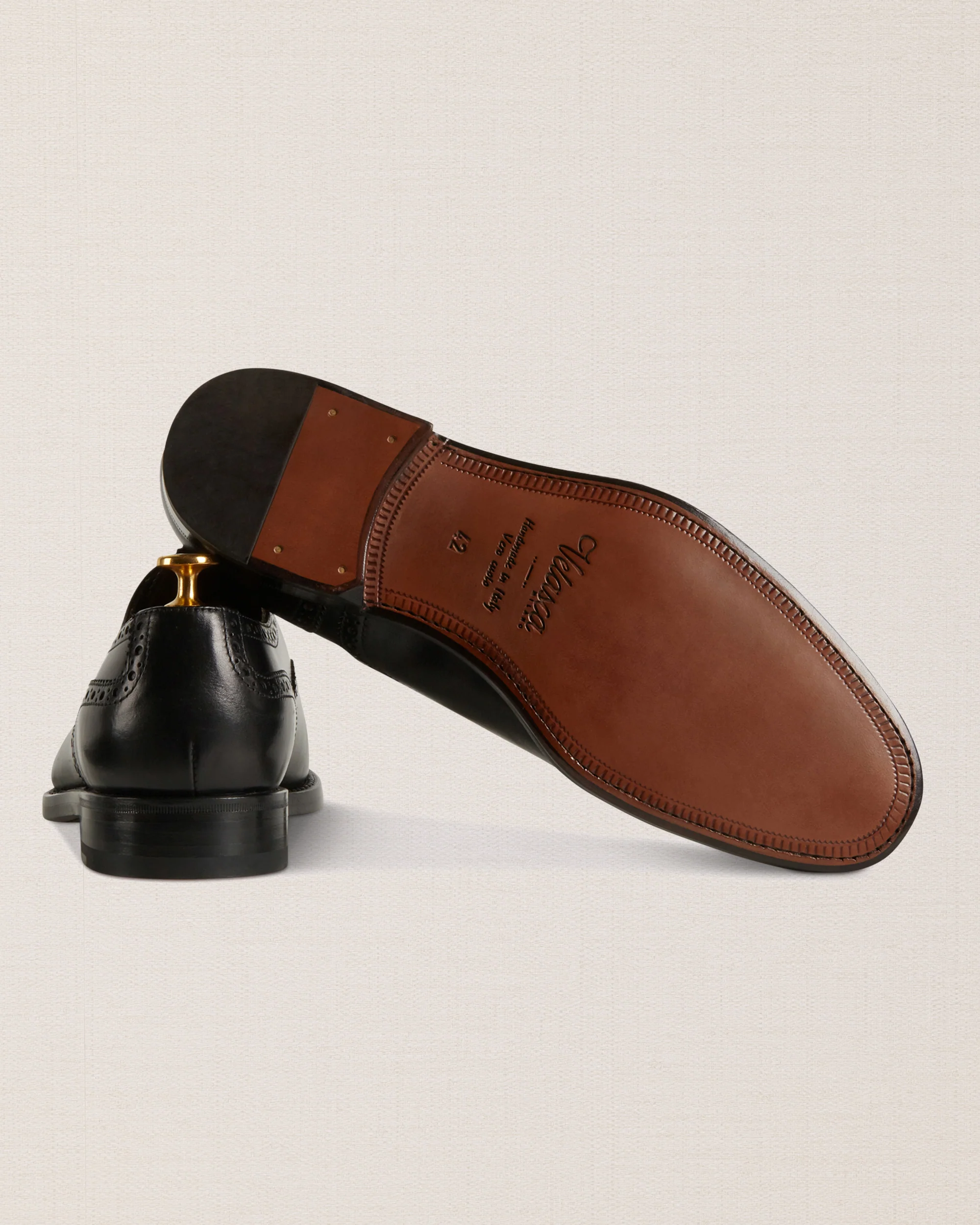 Cavadent - immagine 7