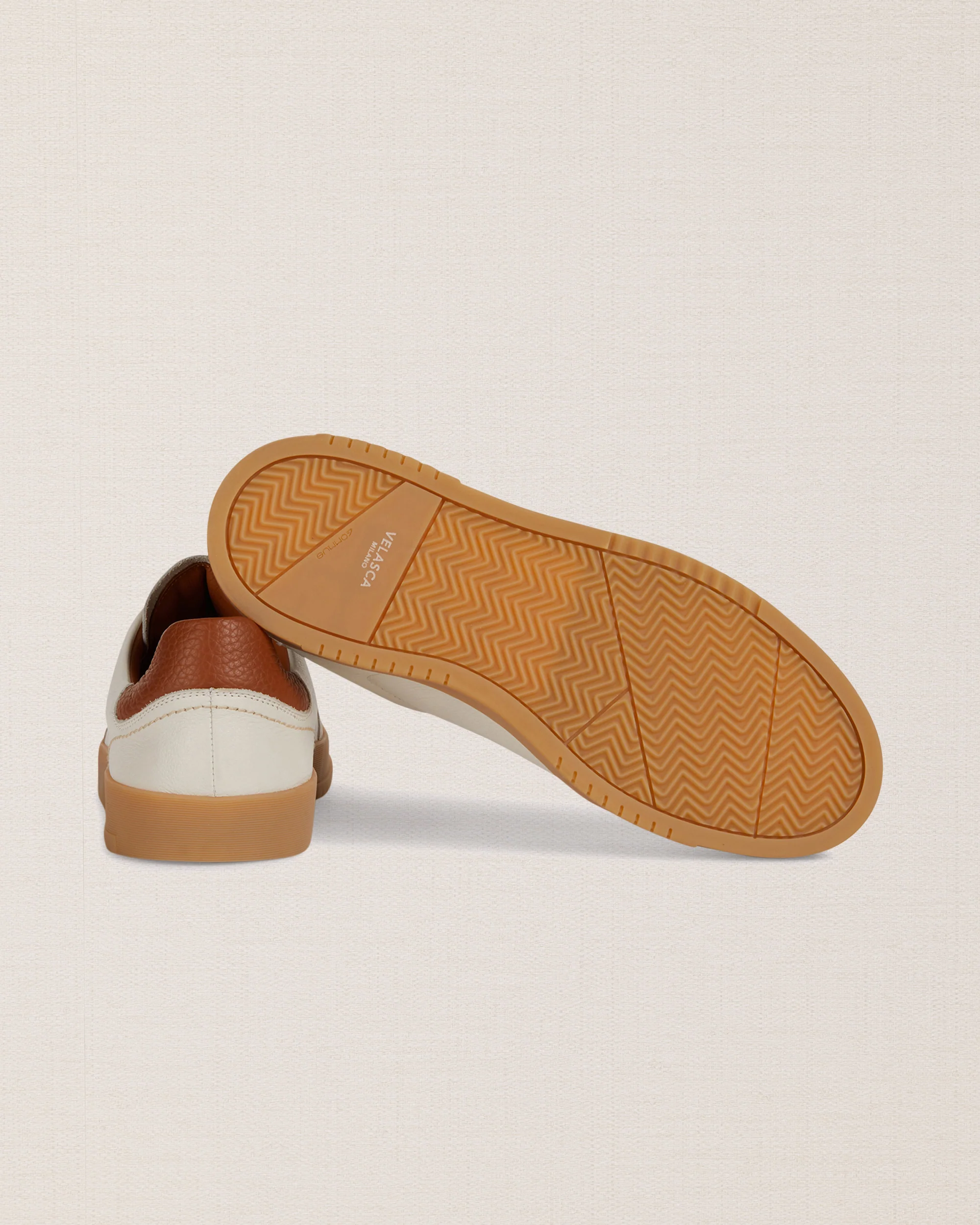 Ciciarun - immagine 7