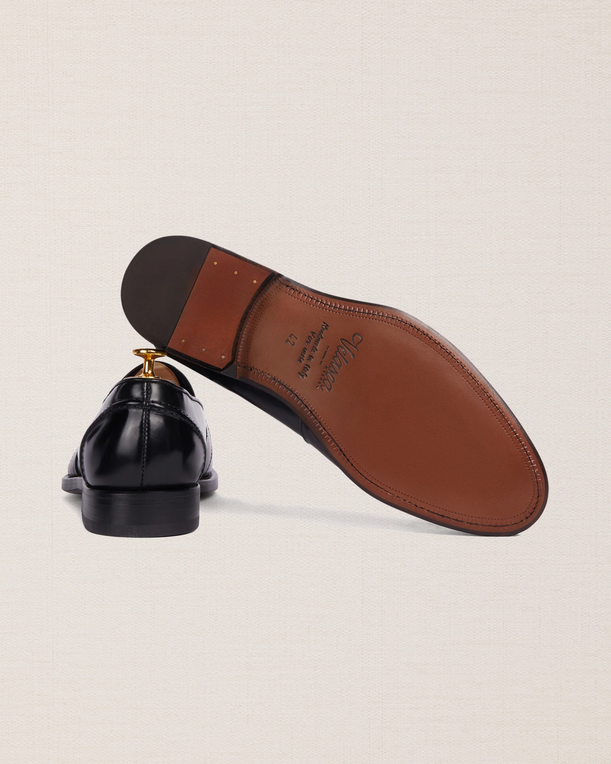 Comodin - immagine 7