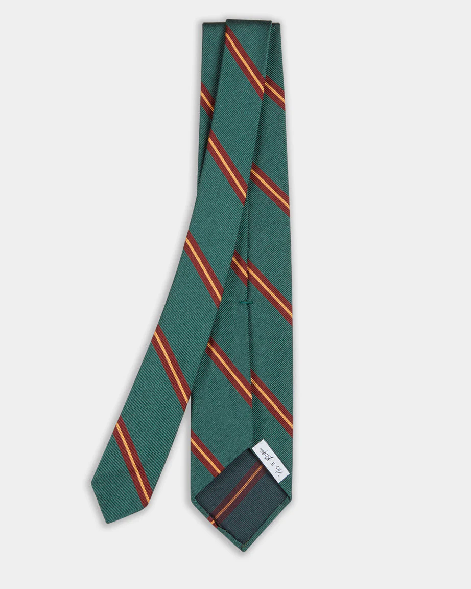 Corallo - immagine 7