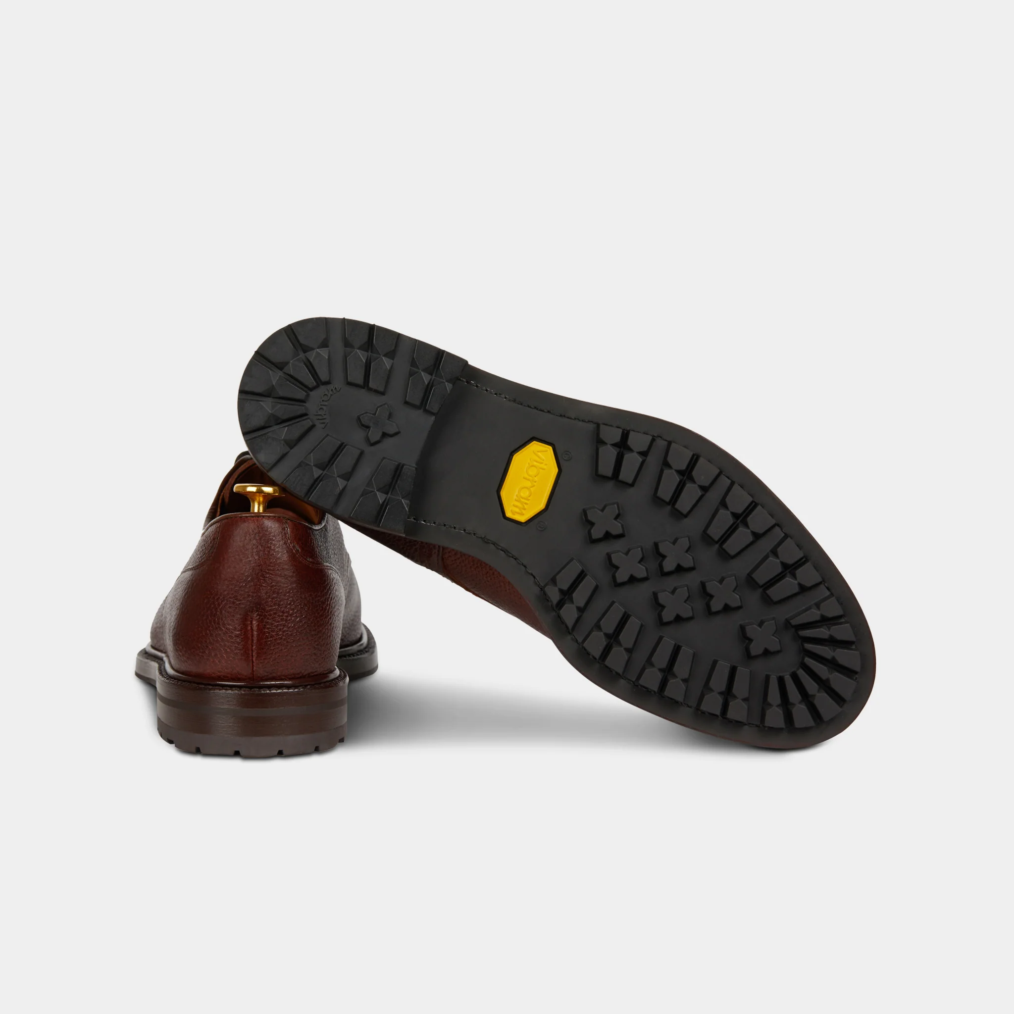 Fondeghee - immagine 7