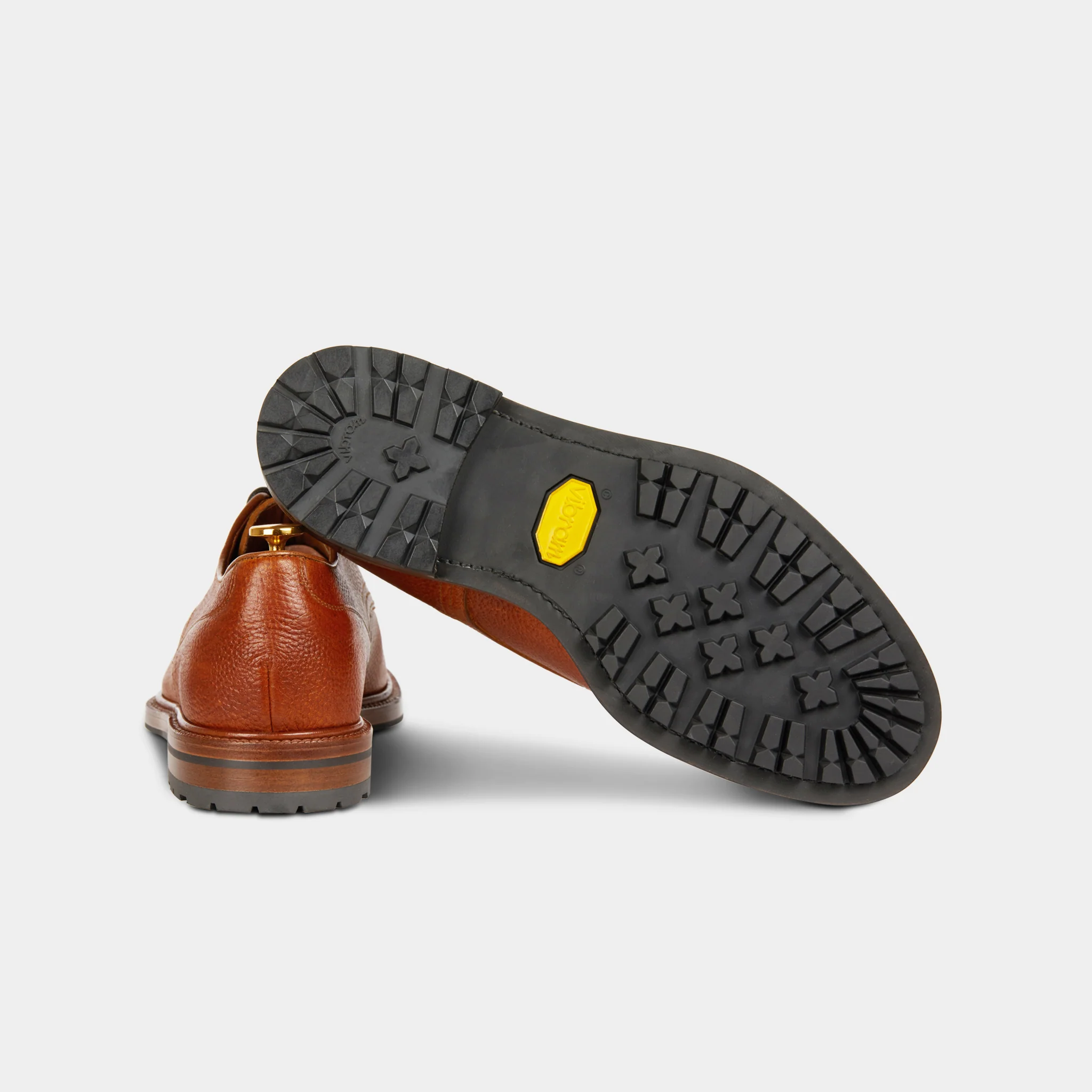 Fondeghee - immagine 7