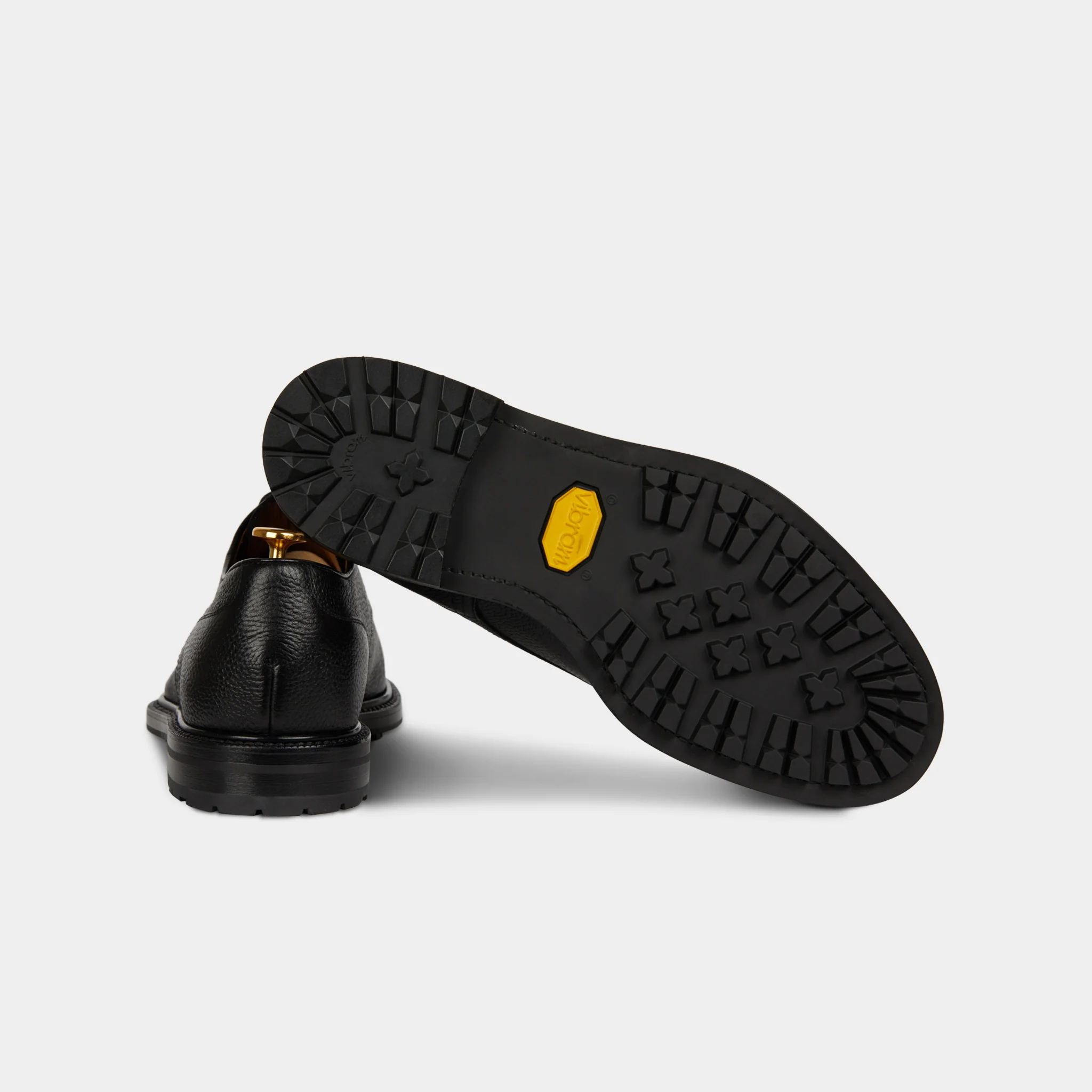 Fondeghee - immagine 7