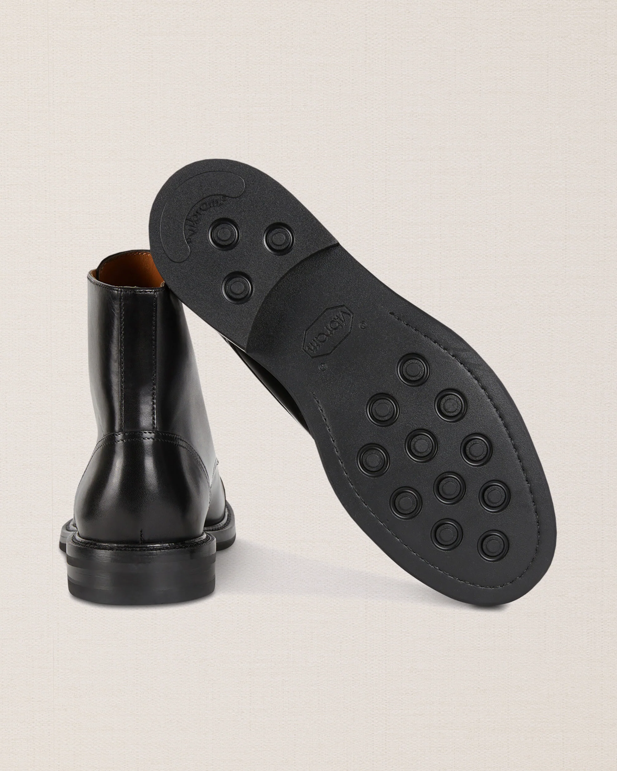 Fruttiroeu - immagine 7