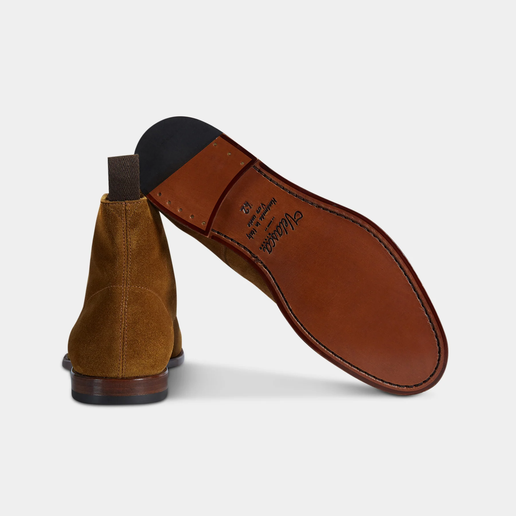 Ganassa - immagine 7