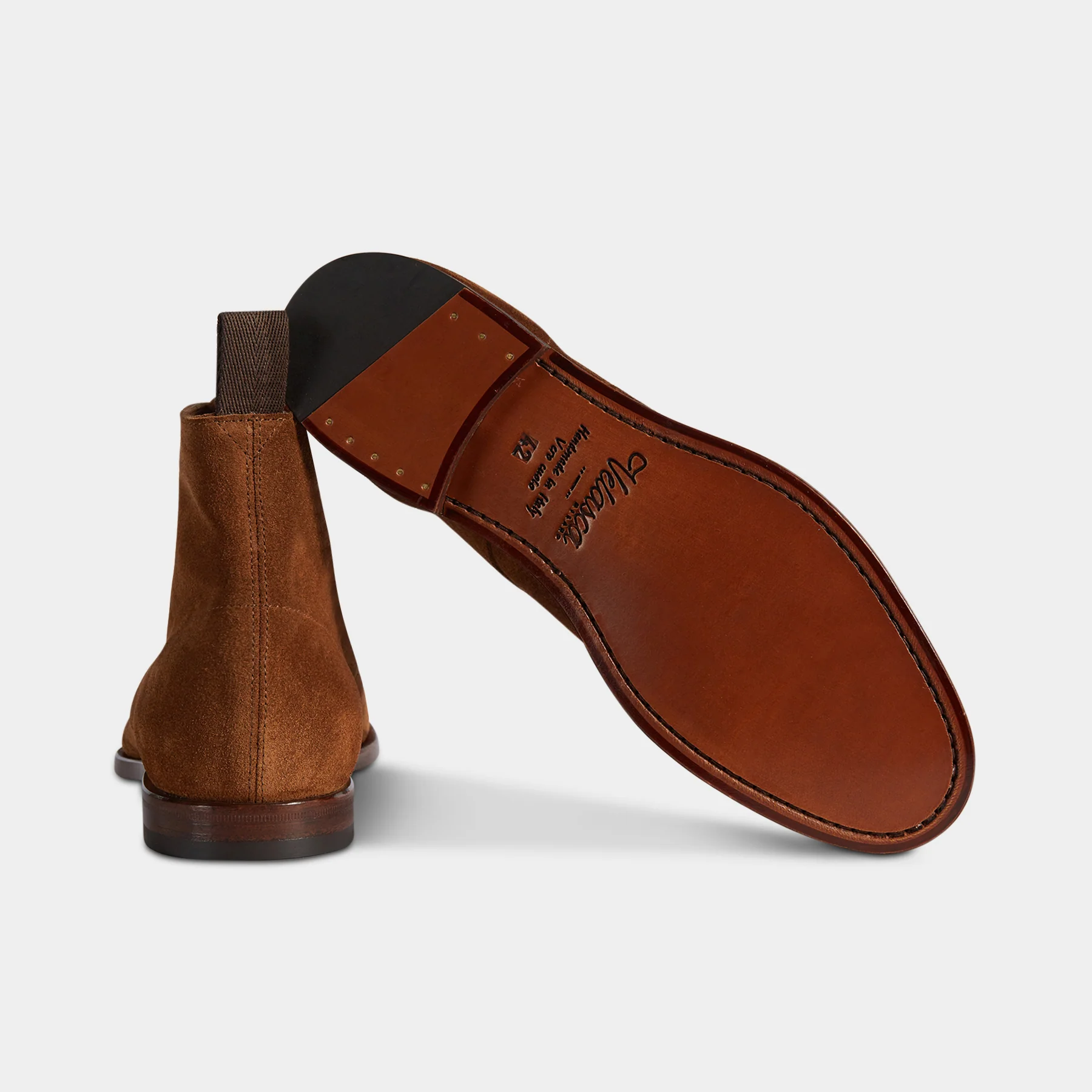 Ganassa - immagine 7