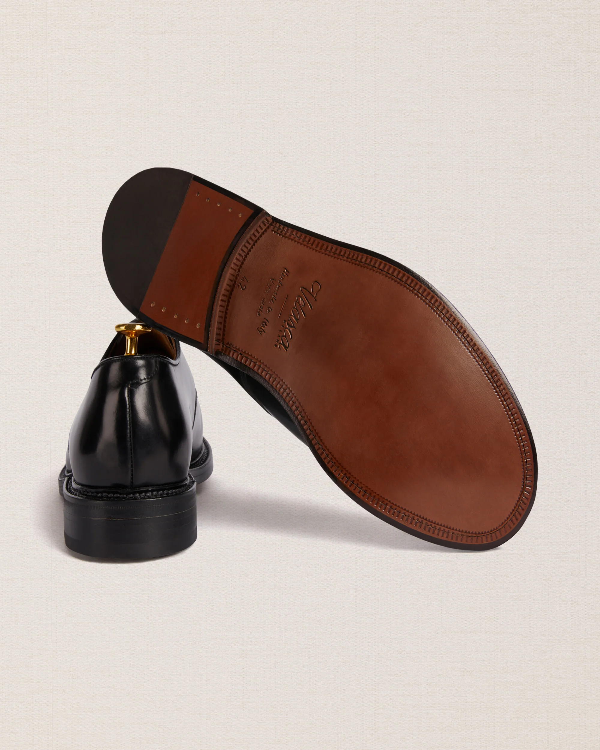 Ganivèll - immagine 7