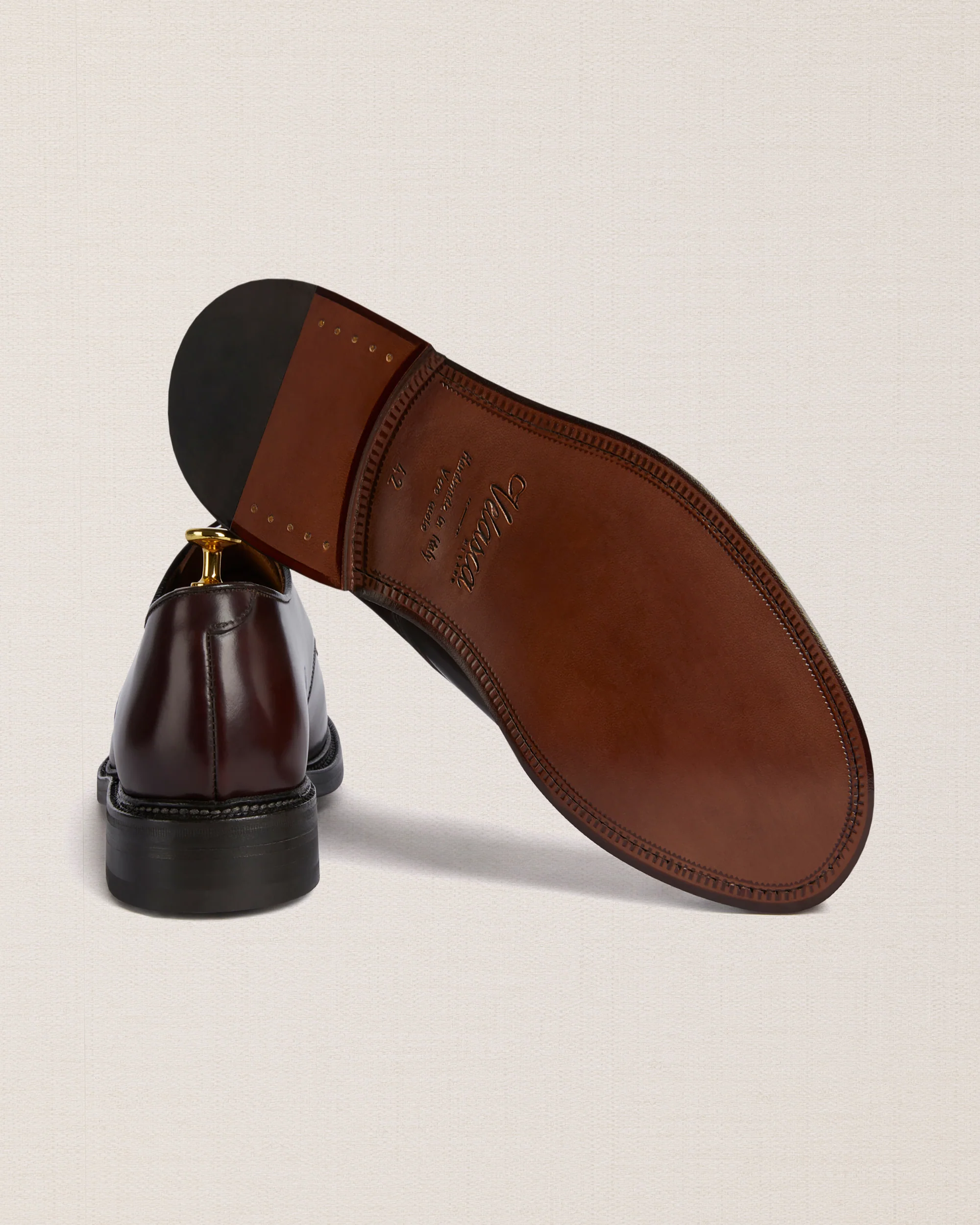 Ganivèll - immagine 7