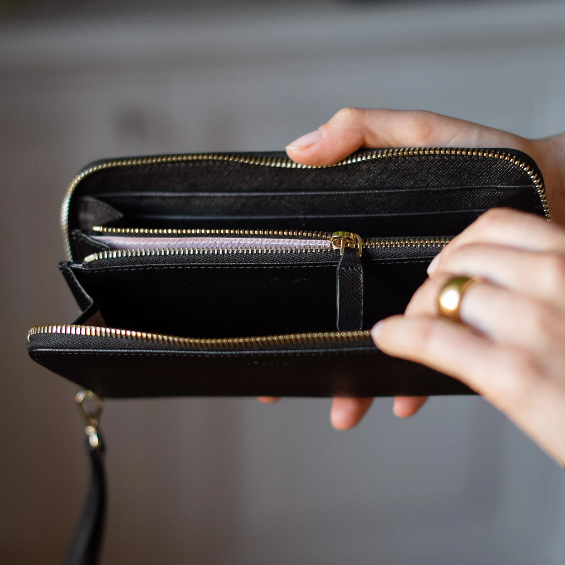 Garofol - immagine 7