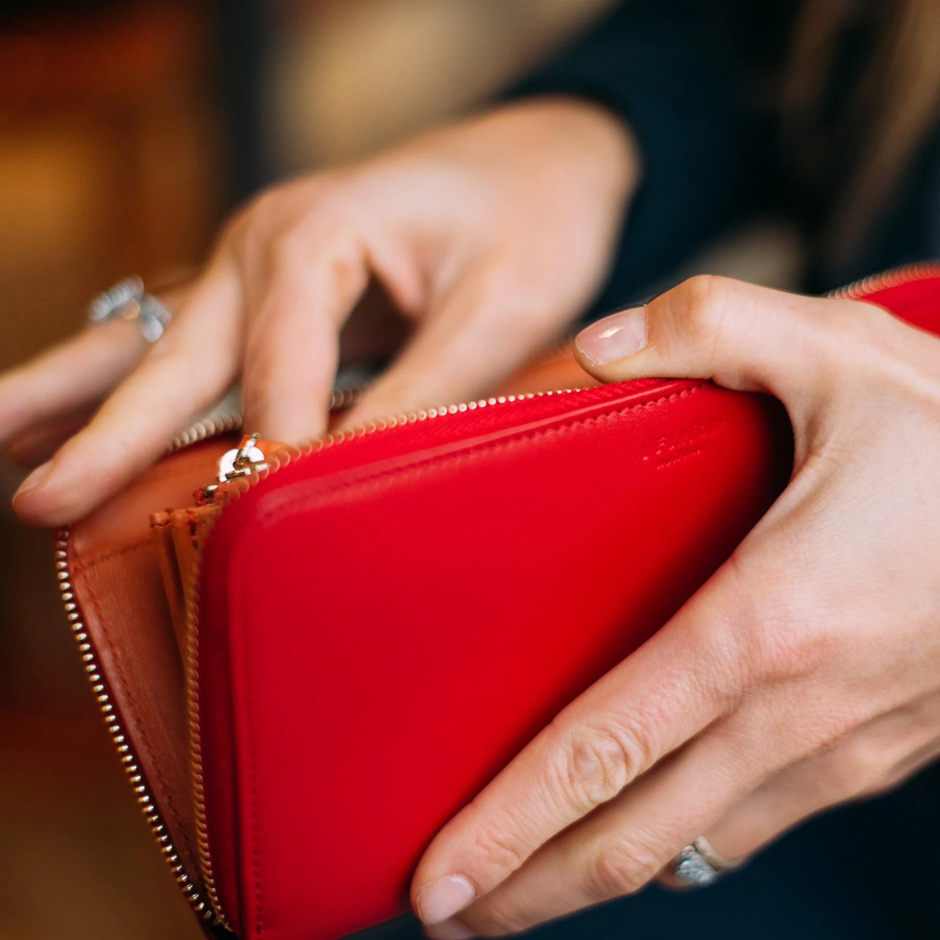 Garofol - immagine 7