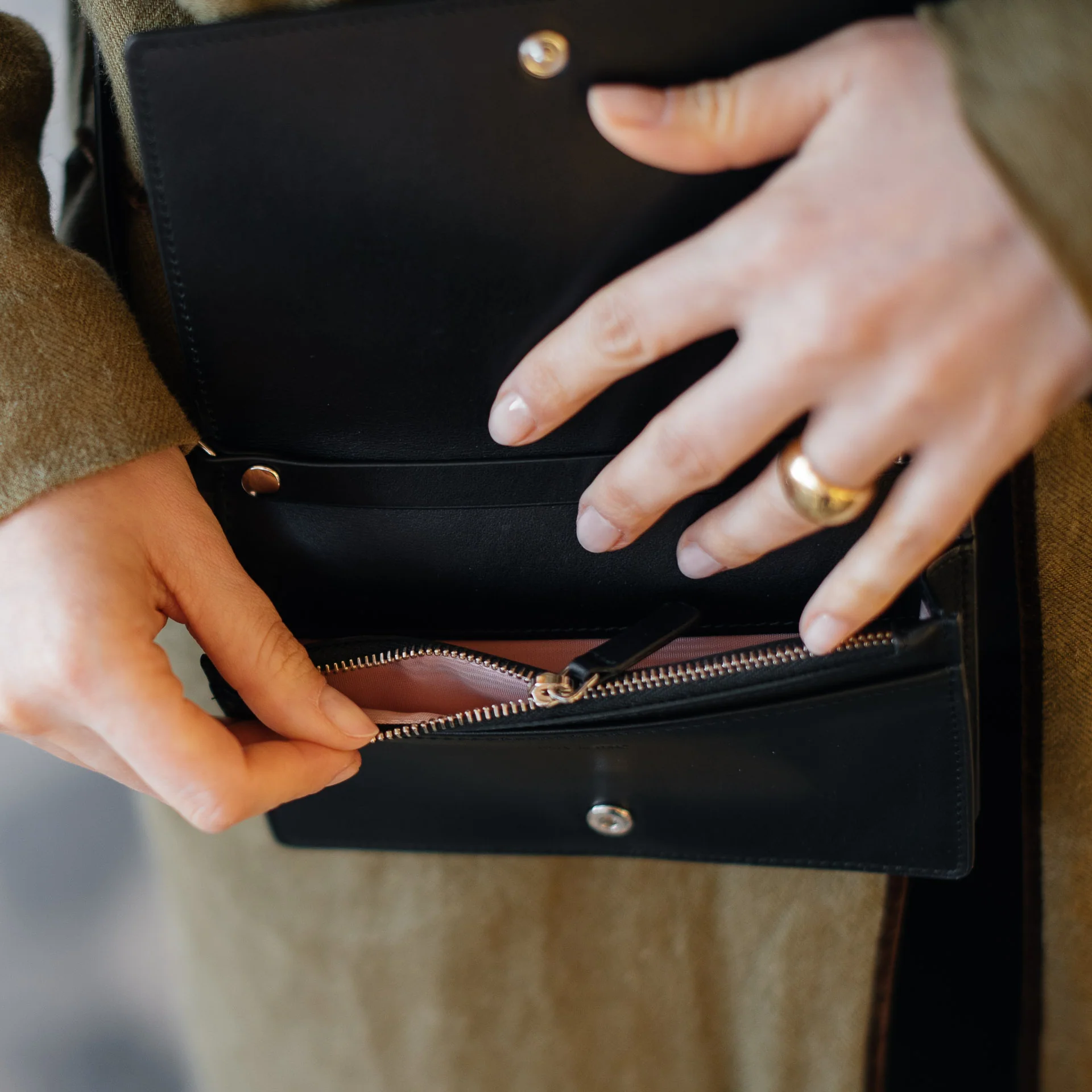 Genester - immagine 7