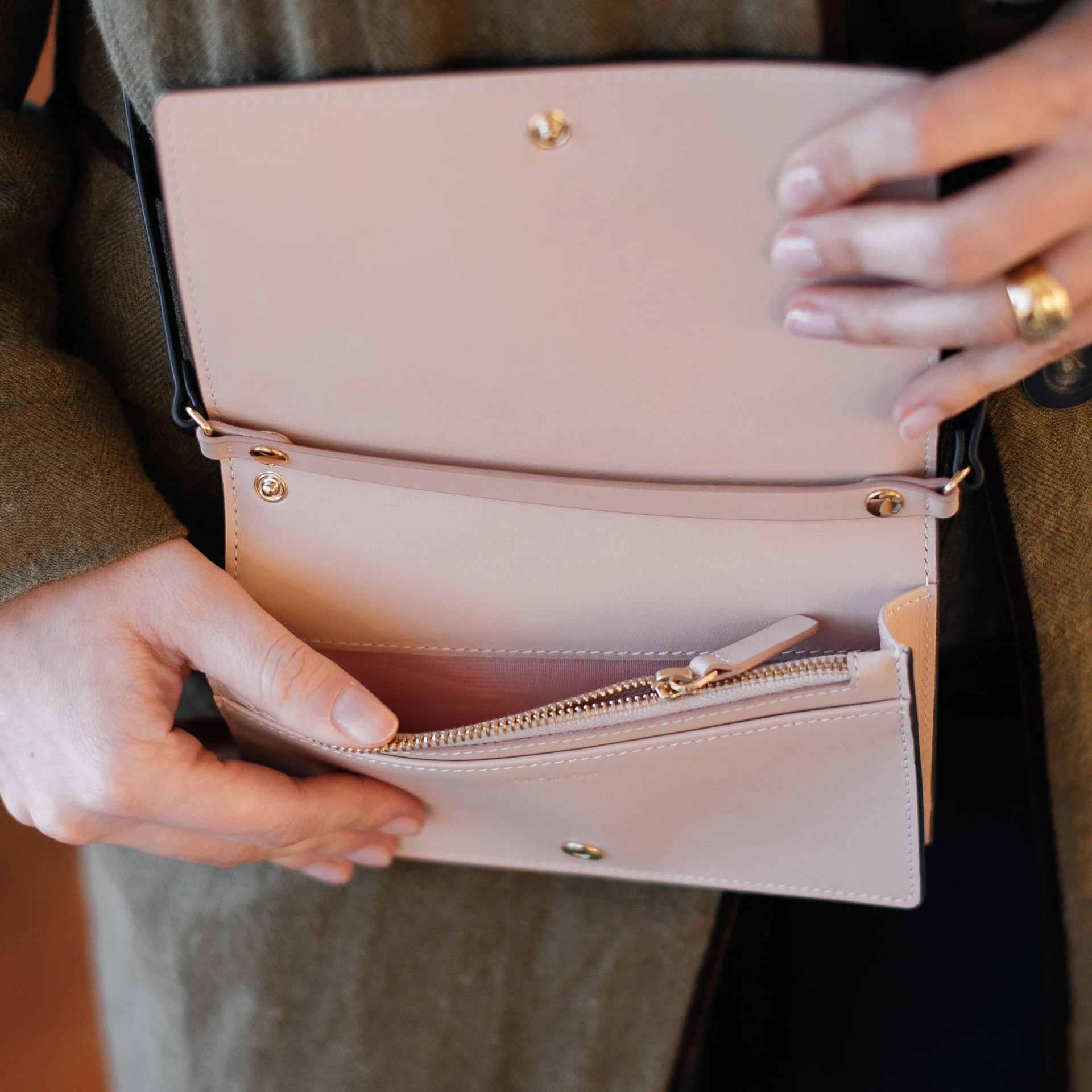 Genester - immagine 7