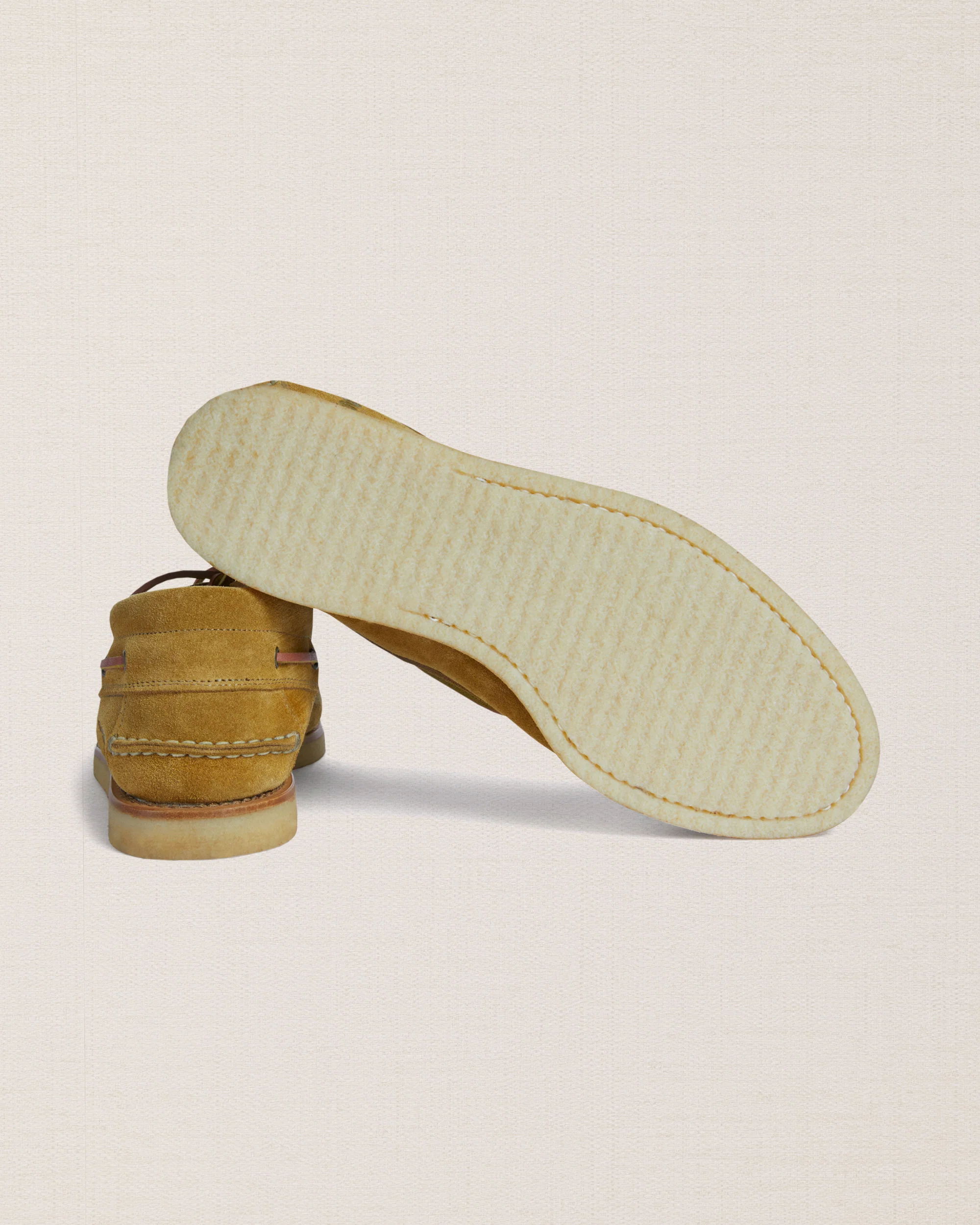 Giulietta - immagine 7