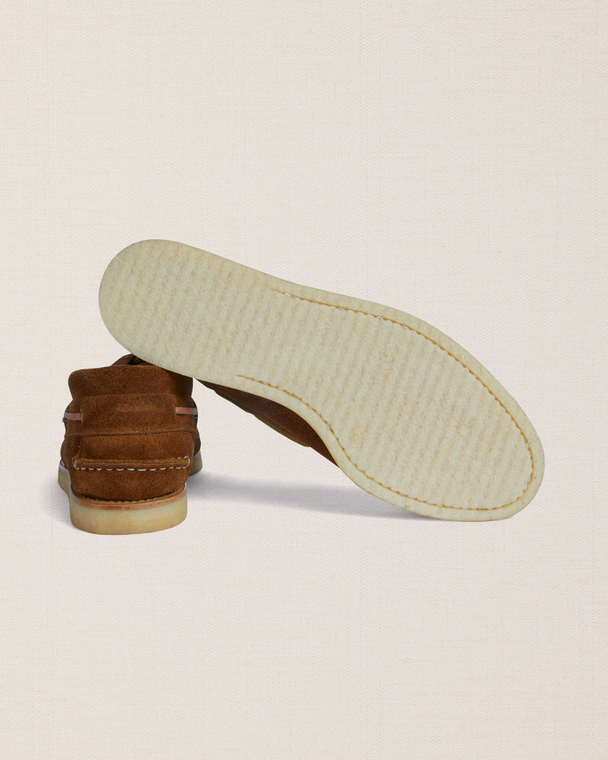 Giulietta - immagine 7