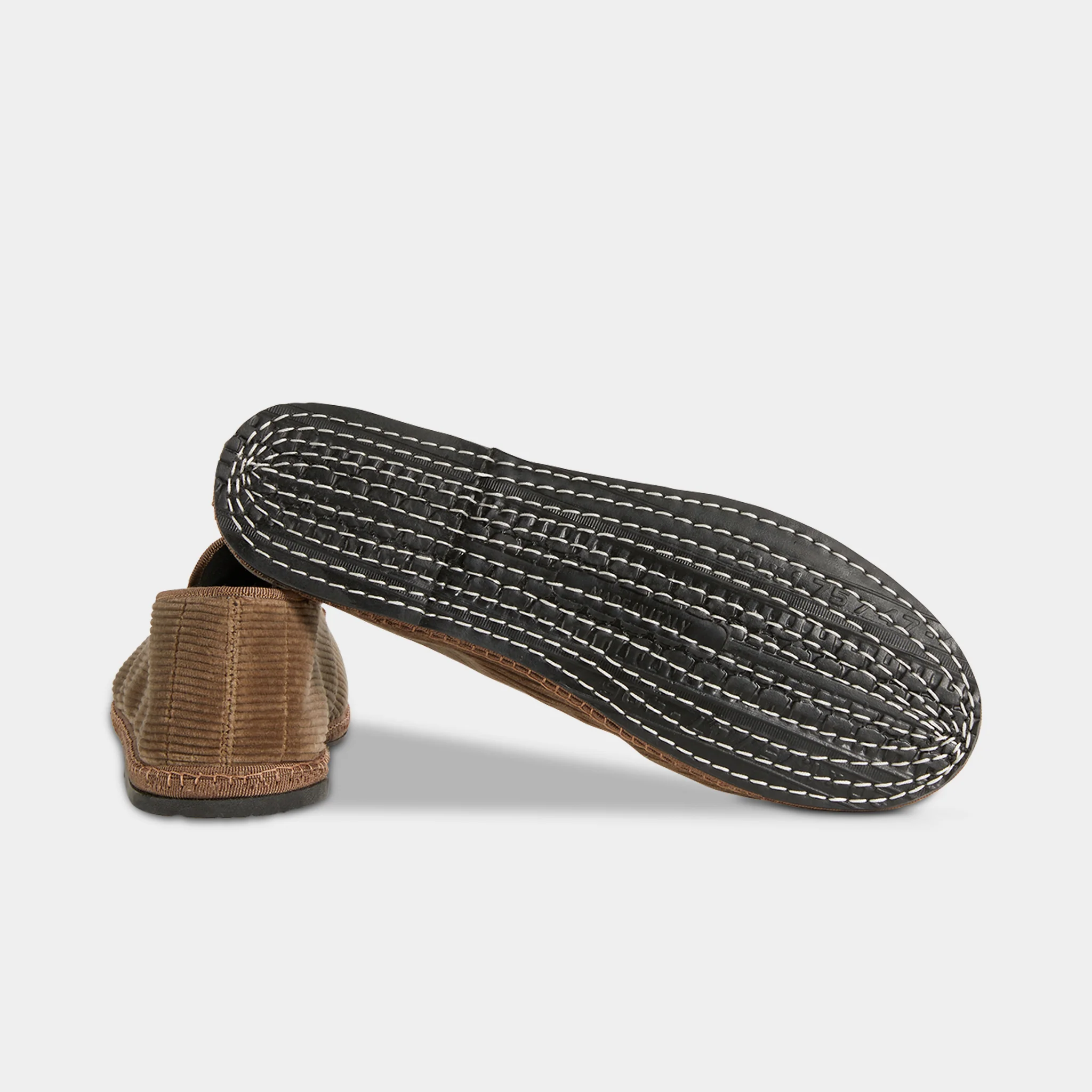 Gnècch - immagine 7