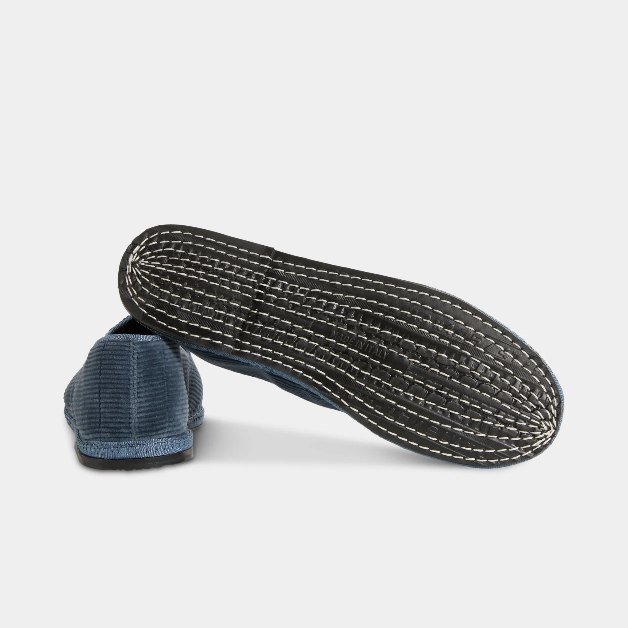 Gnècch - immagine 7