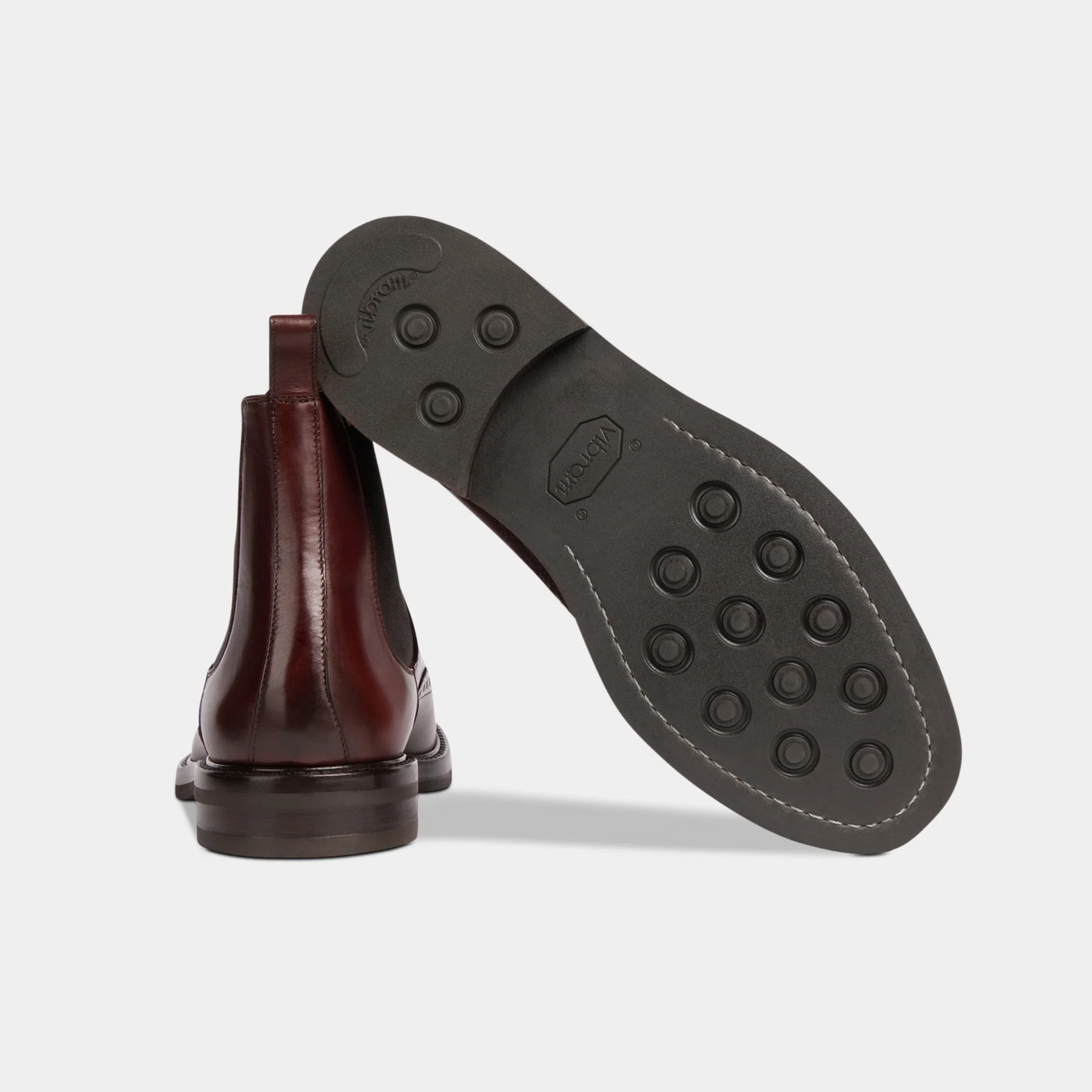 Lampionèe - immagine 7