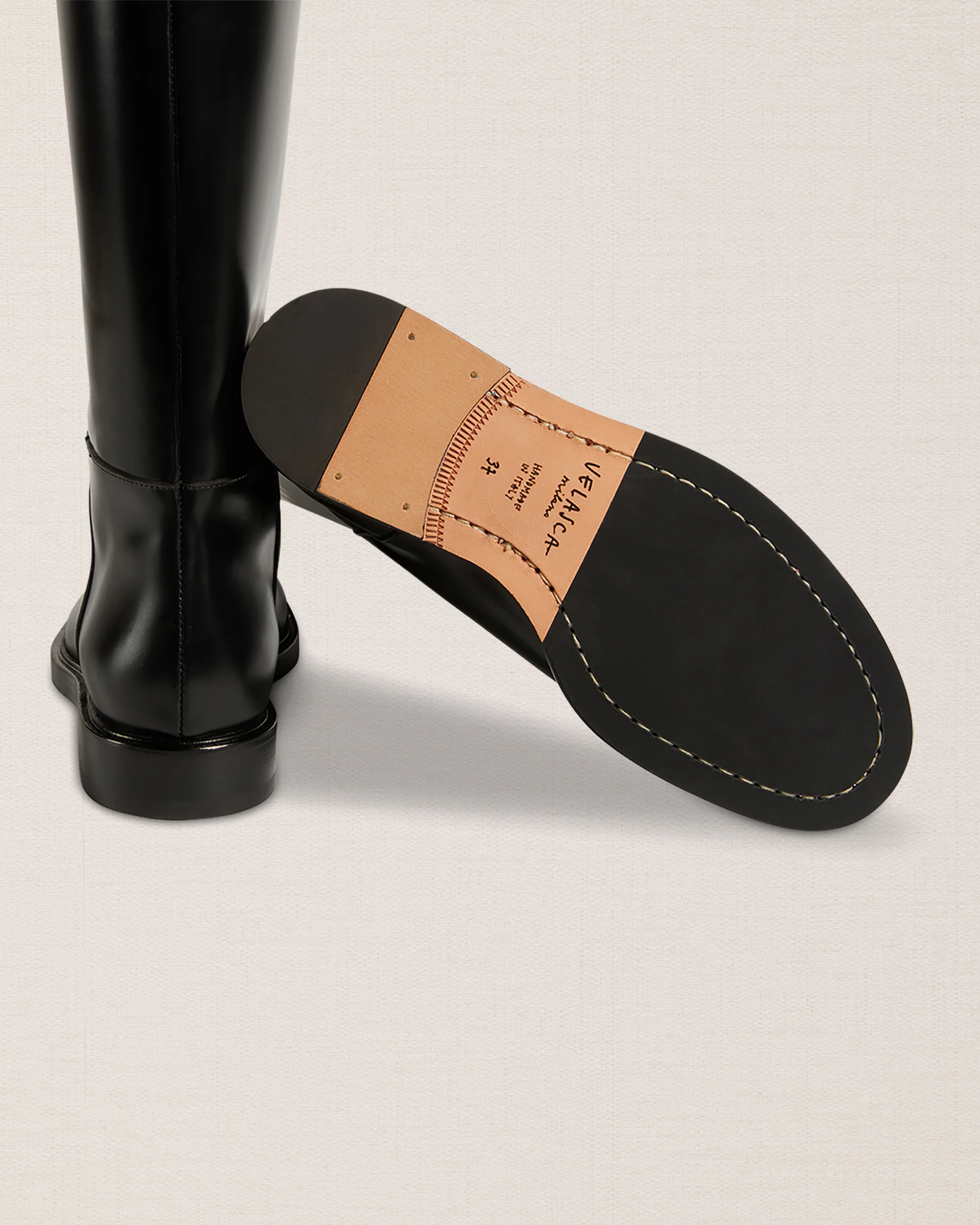 Lavandera - immagine 7