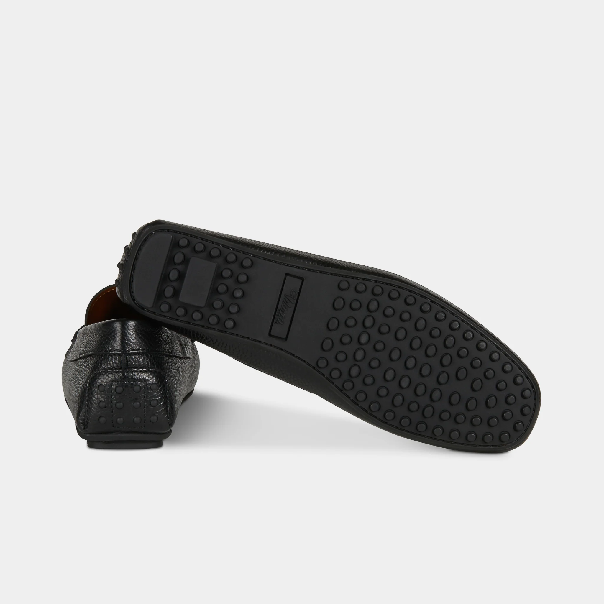 Limonatt - immagine 7