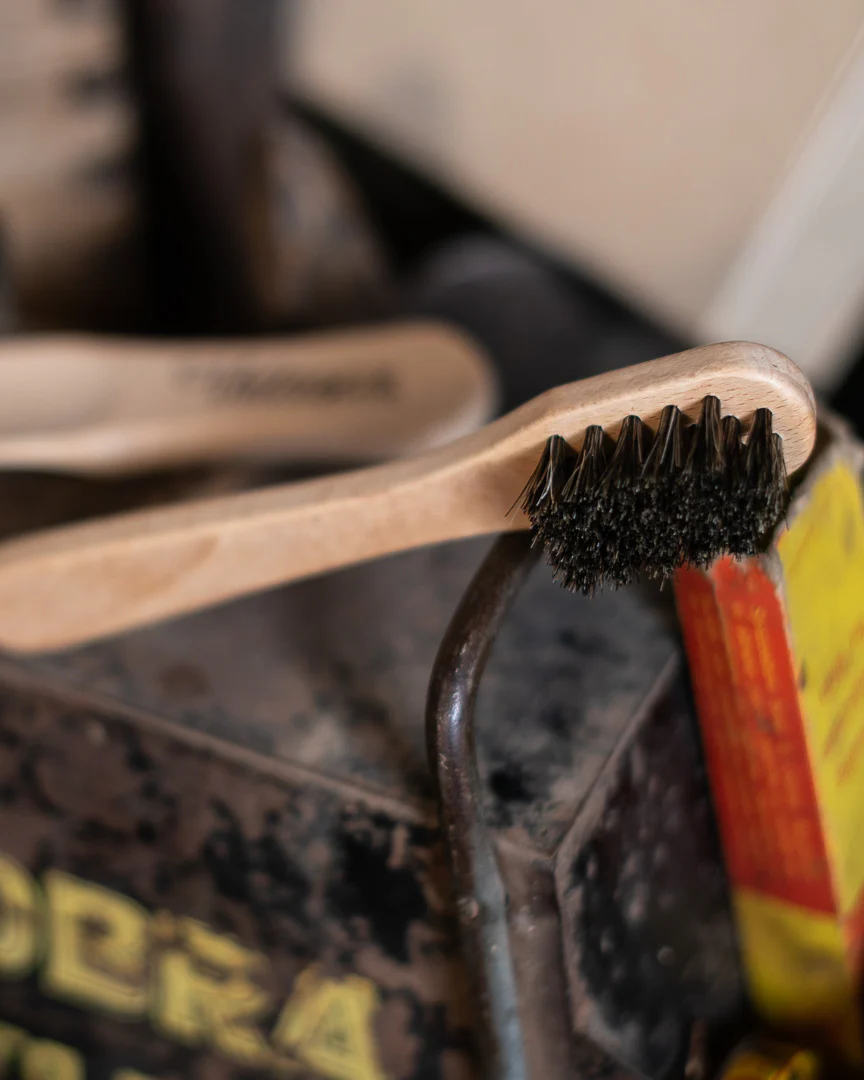 Lustrà - immagine 7