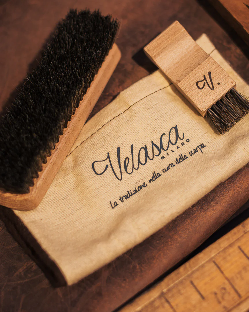 Lustrà piscinin - immagine 7