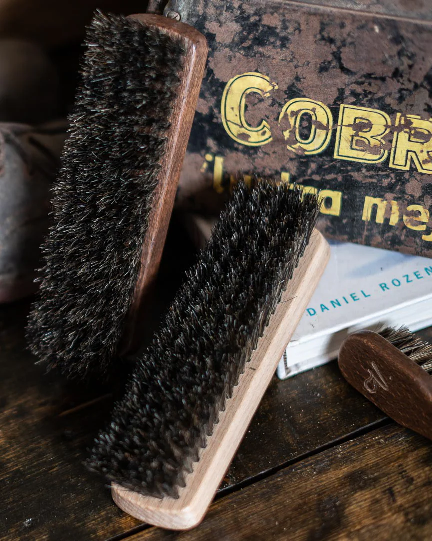 Lustrà - immagine 7