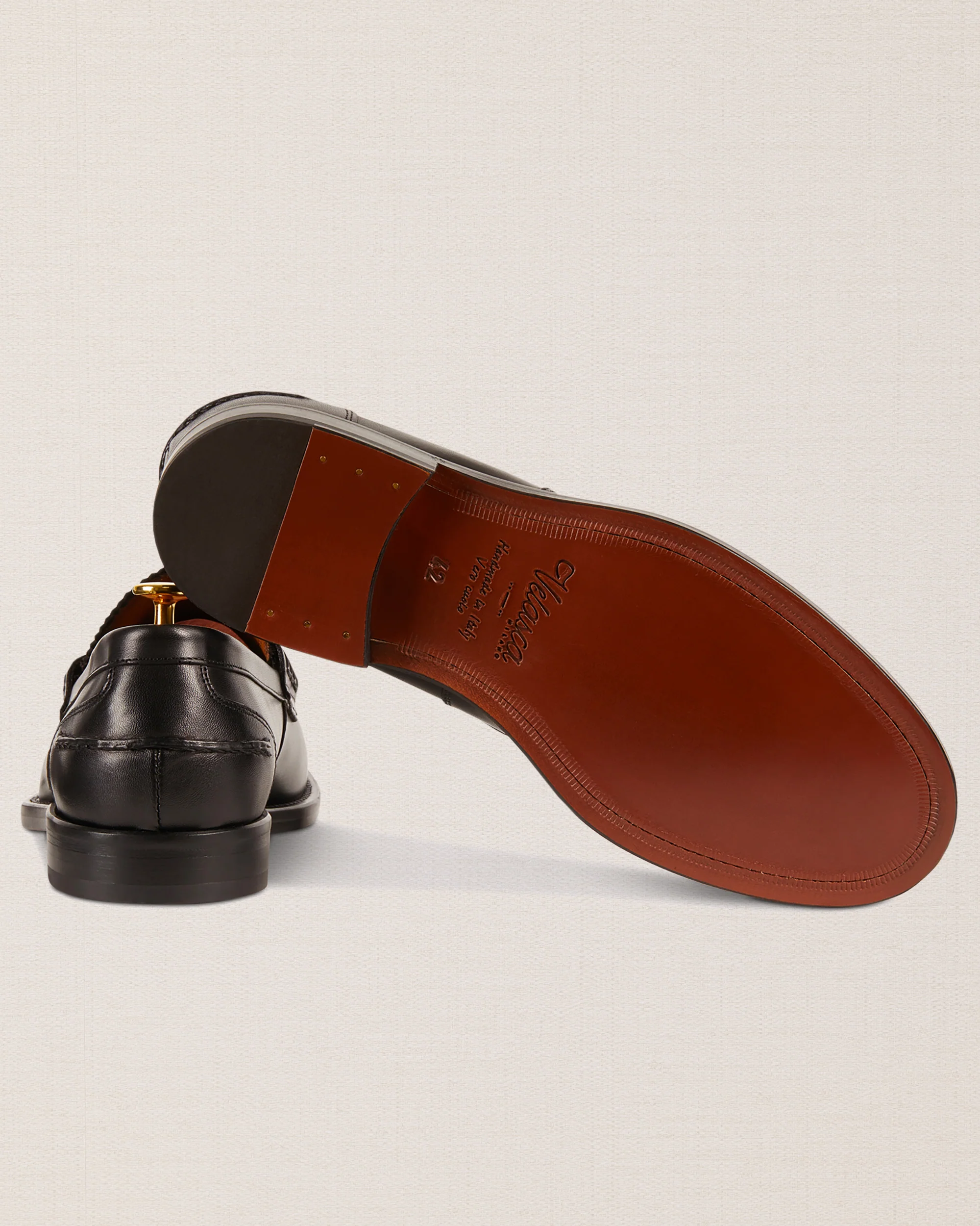 Maester - immagine 7