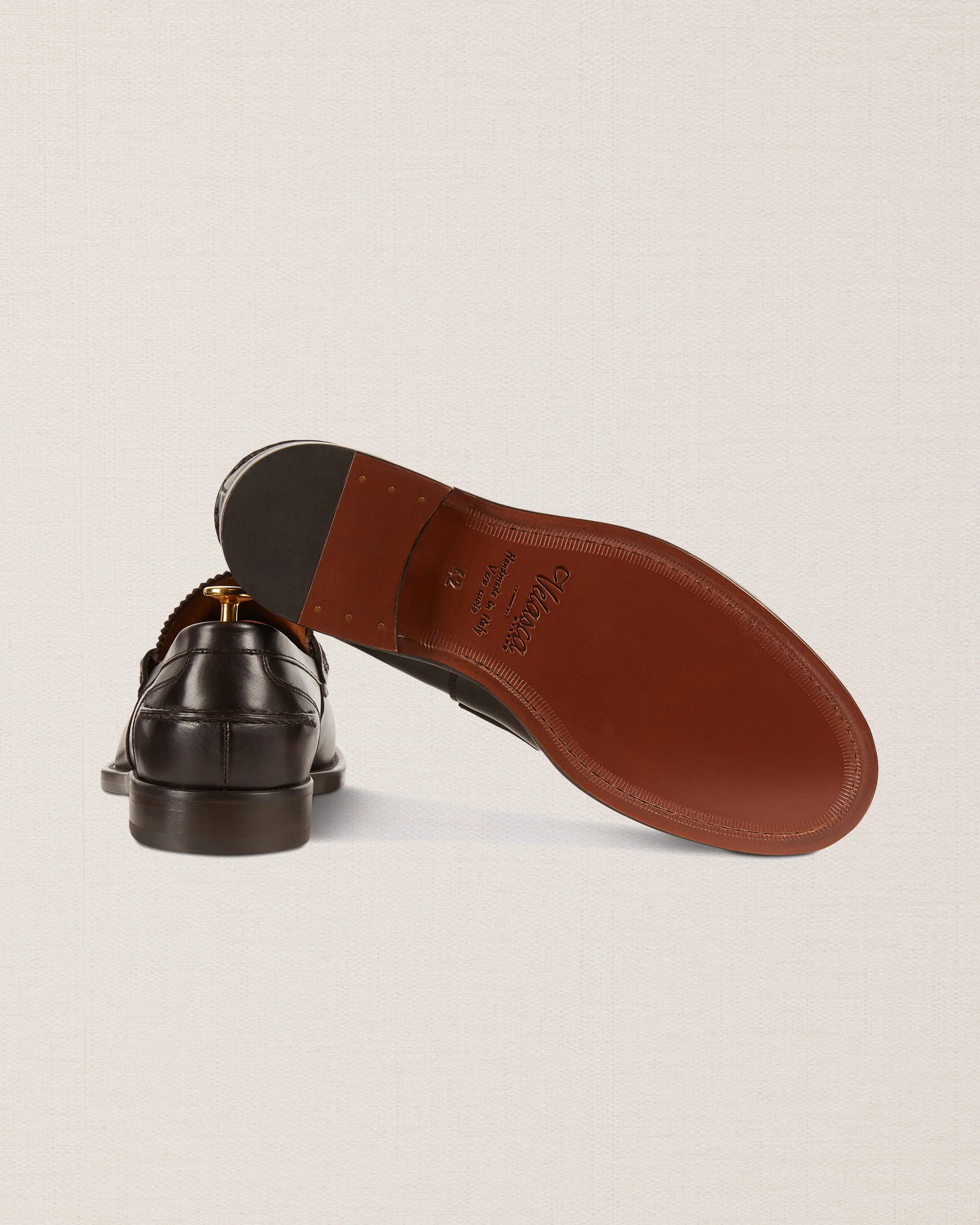 Maester - immagine 7