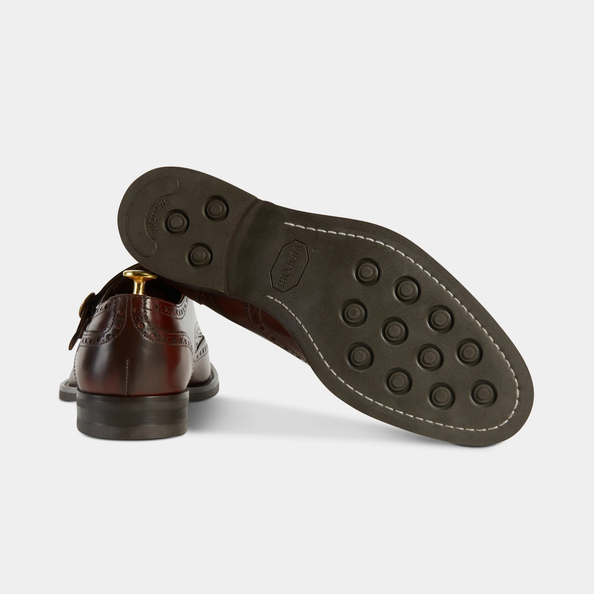 Moletta - immagine 7