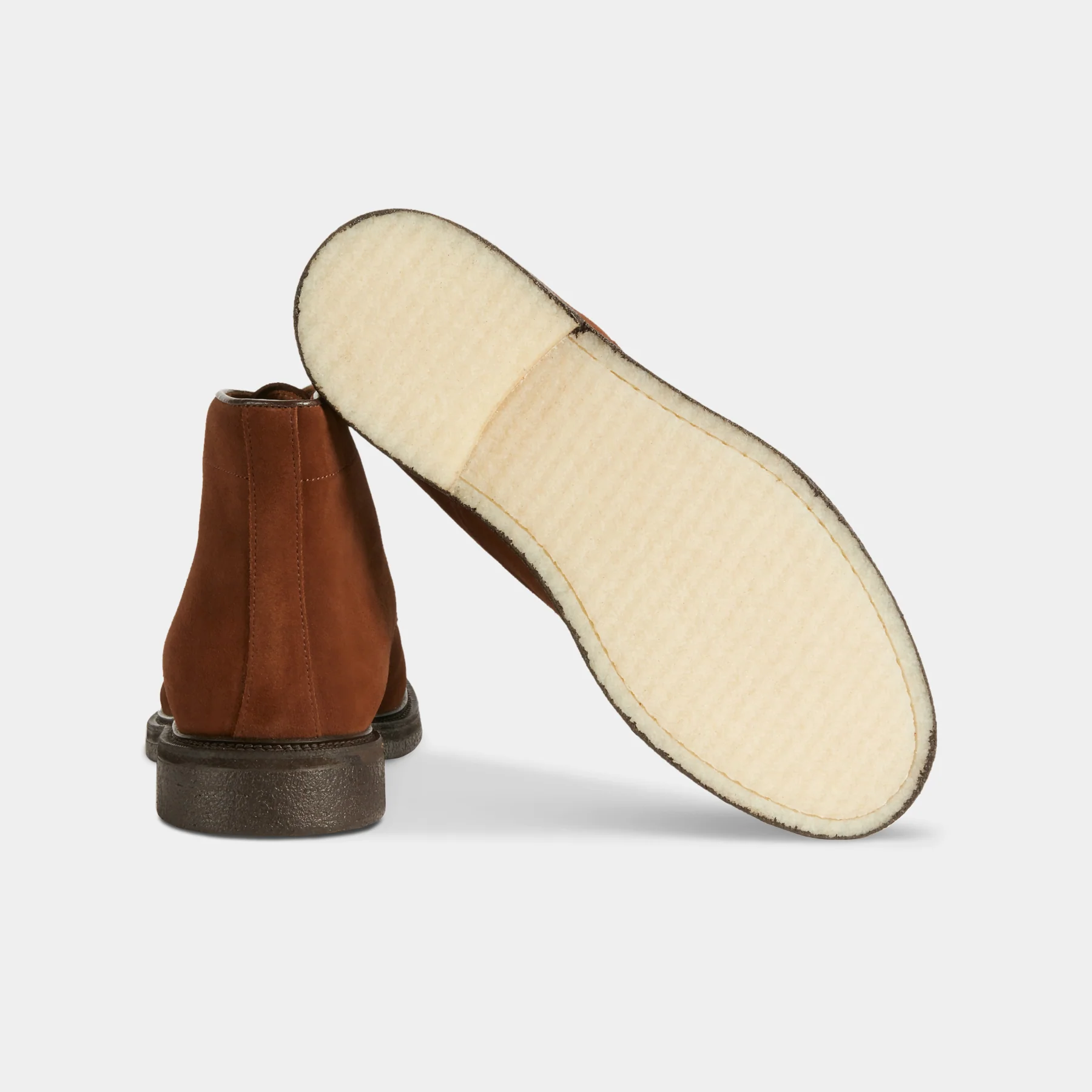 Pacciasass - immagine 7